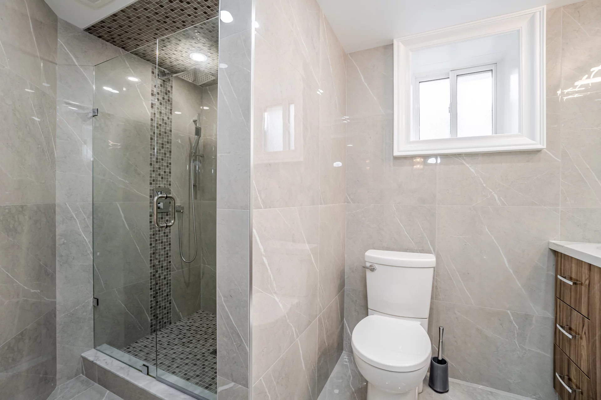 35 Burnelm Drive, Etobicoke - photo 57