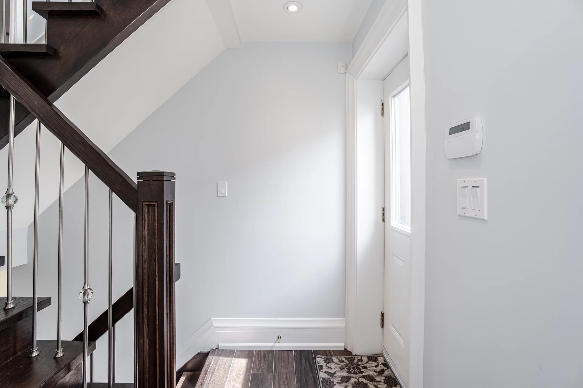 35 Burnelm Drive, Etobicoke - photo 58