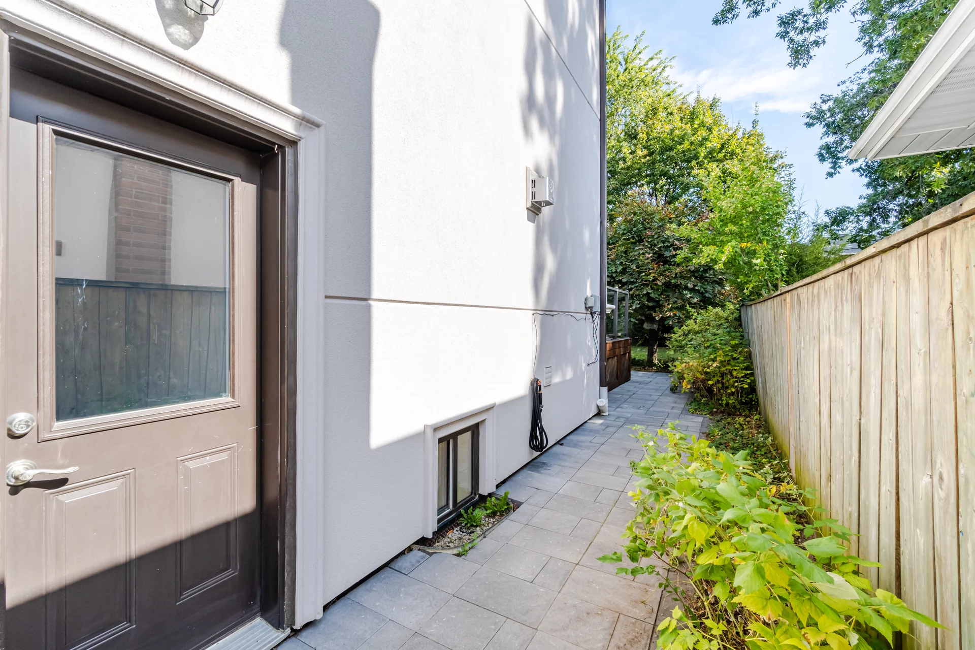 35 Burnelm Drive, Etobicoke - photo 60