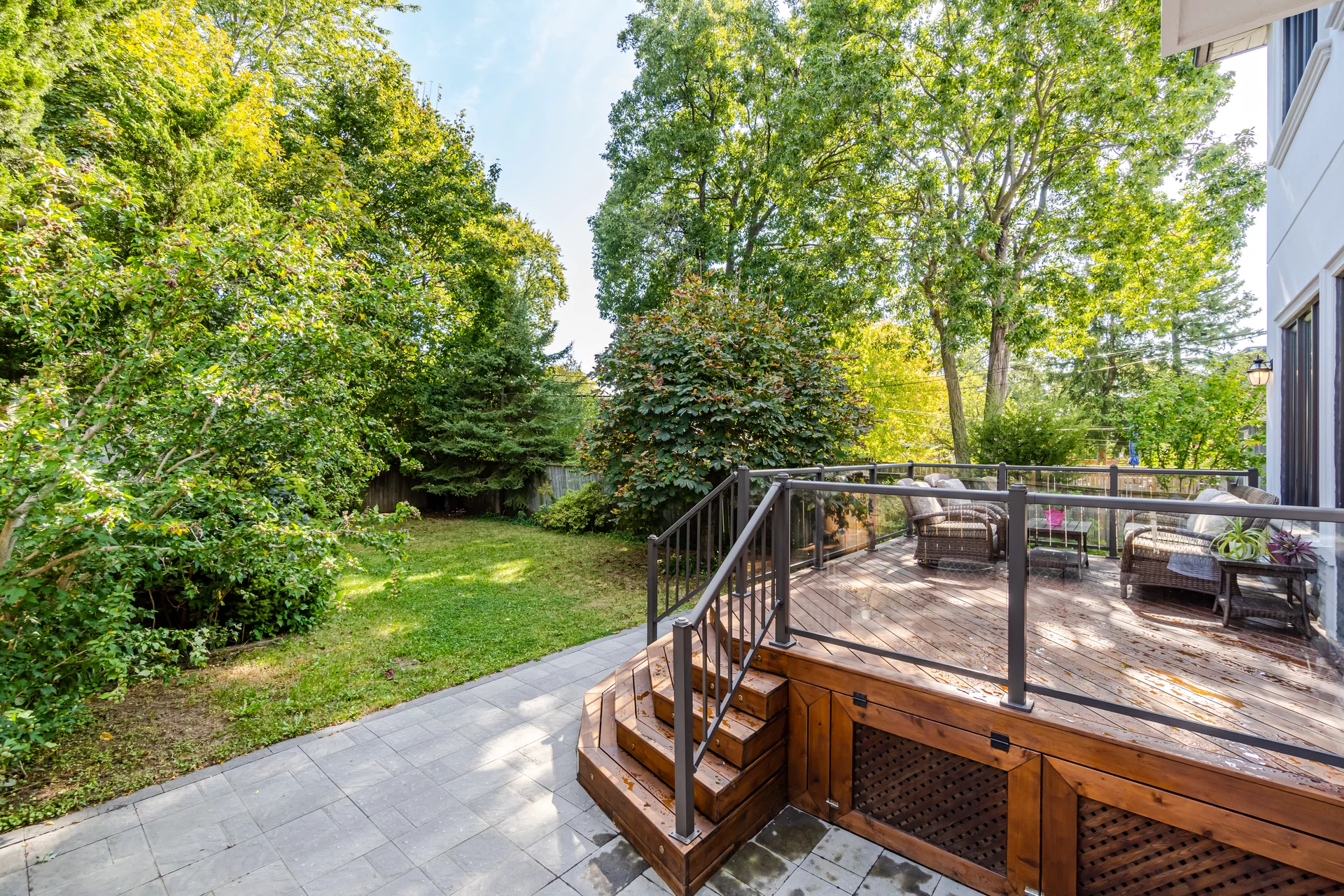 35 Burnelm Drive, Etobicoke - photo 61