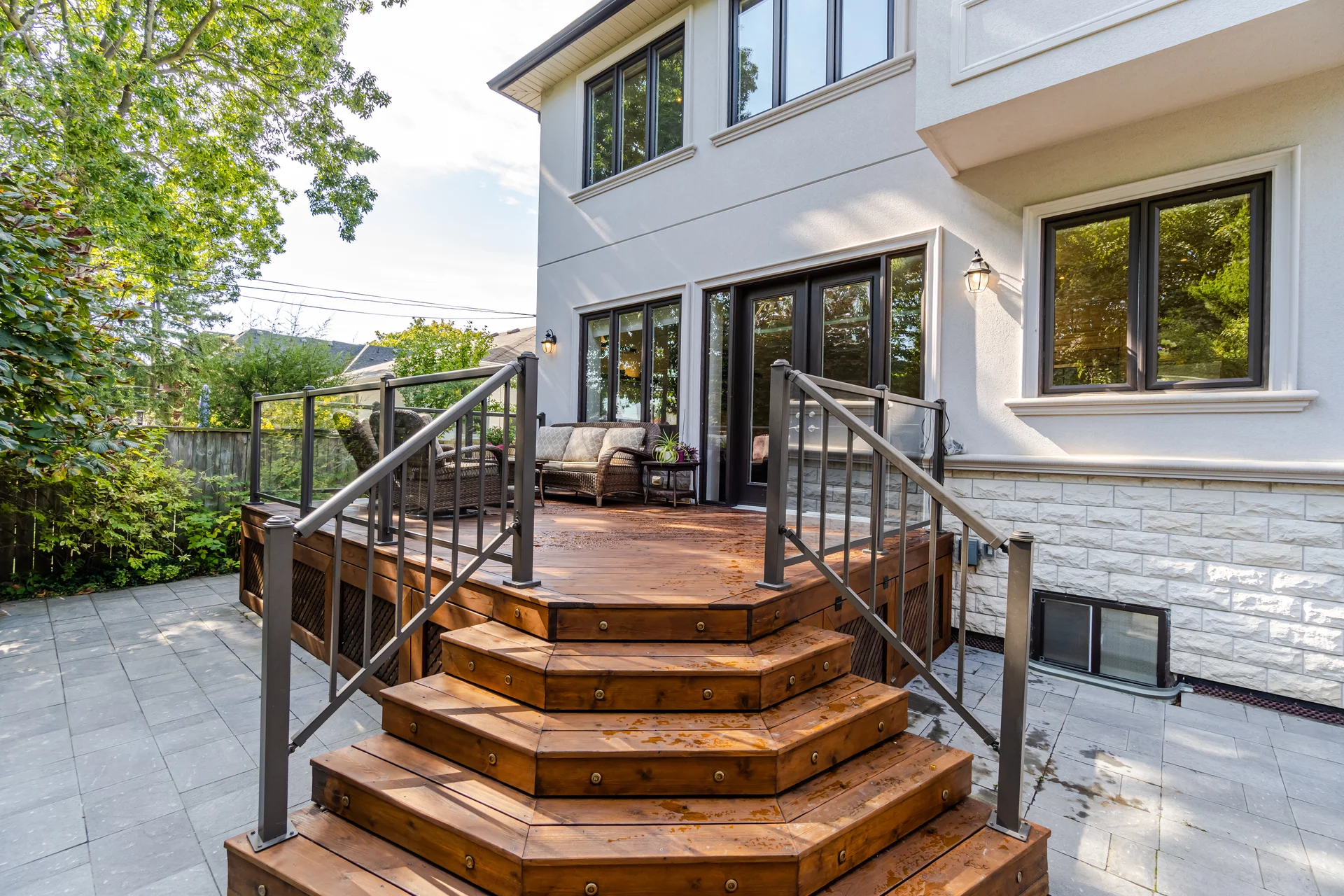 35 Burnelm Drive, Etobicoke - photo 62