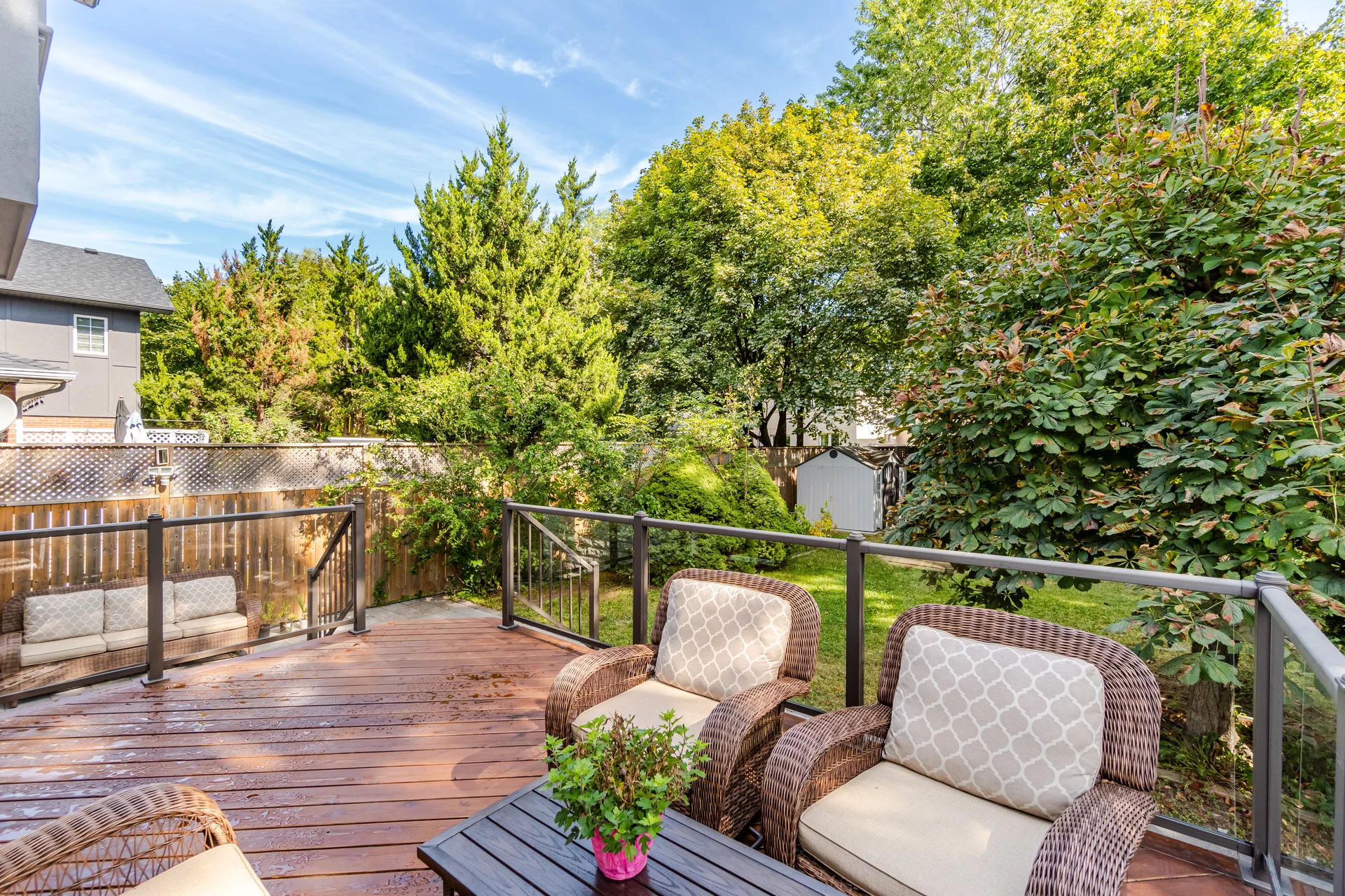 35 Burnelm Drive, Etobicoke - photo 64