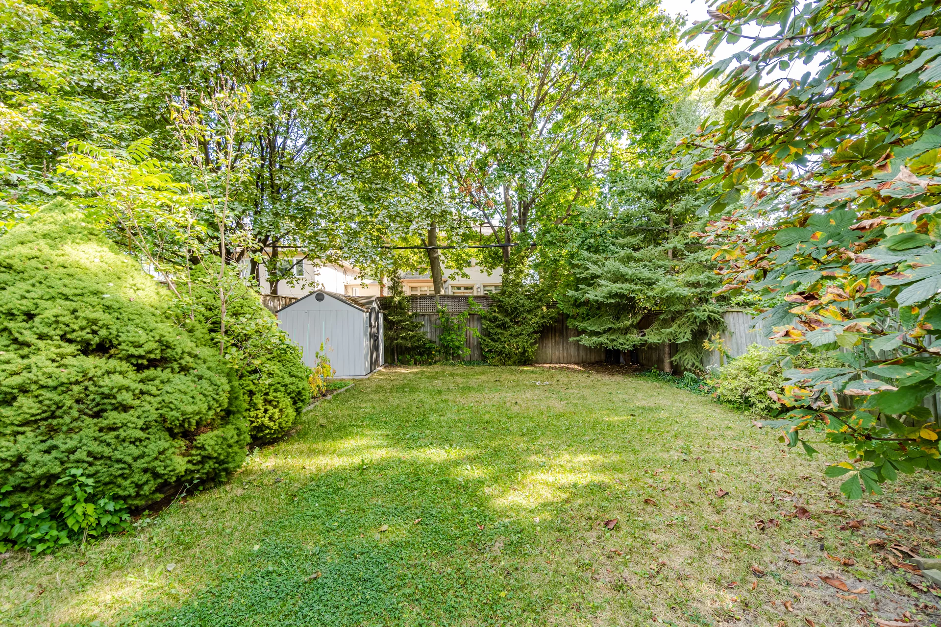 35 Burnelm Drive, Etobicoke - photo 65