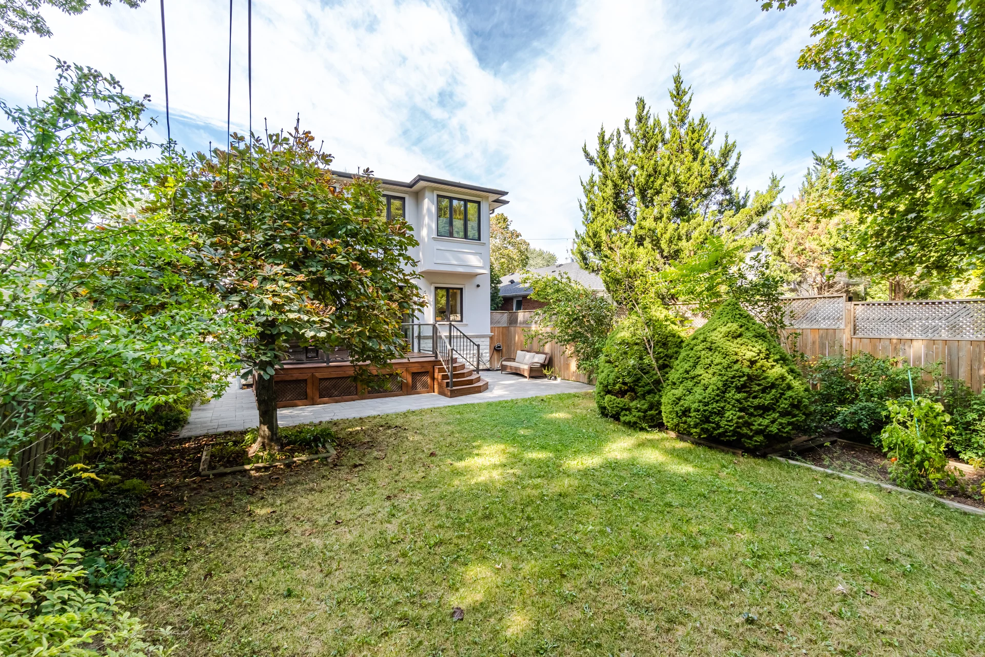 35 Burnelm Drive, Etobicoke - photo 66