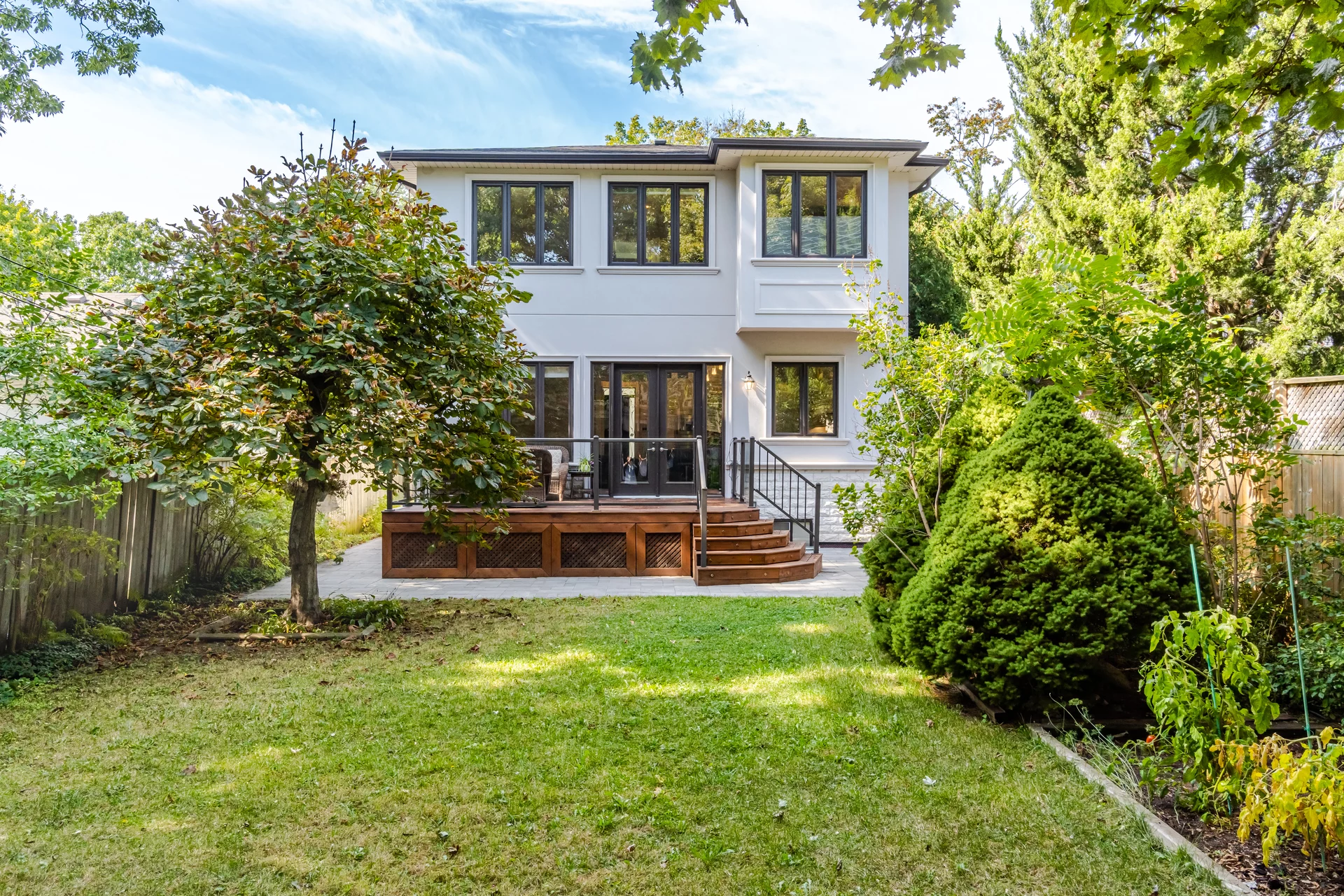 35 Burnelm Drive, Etobicoke - photo 68