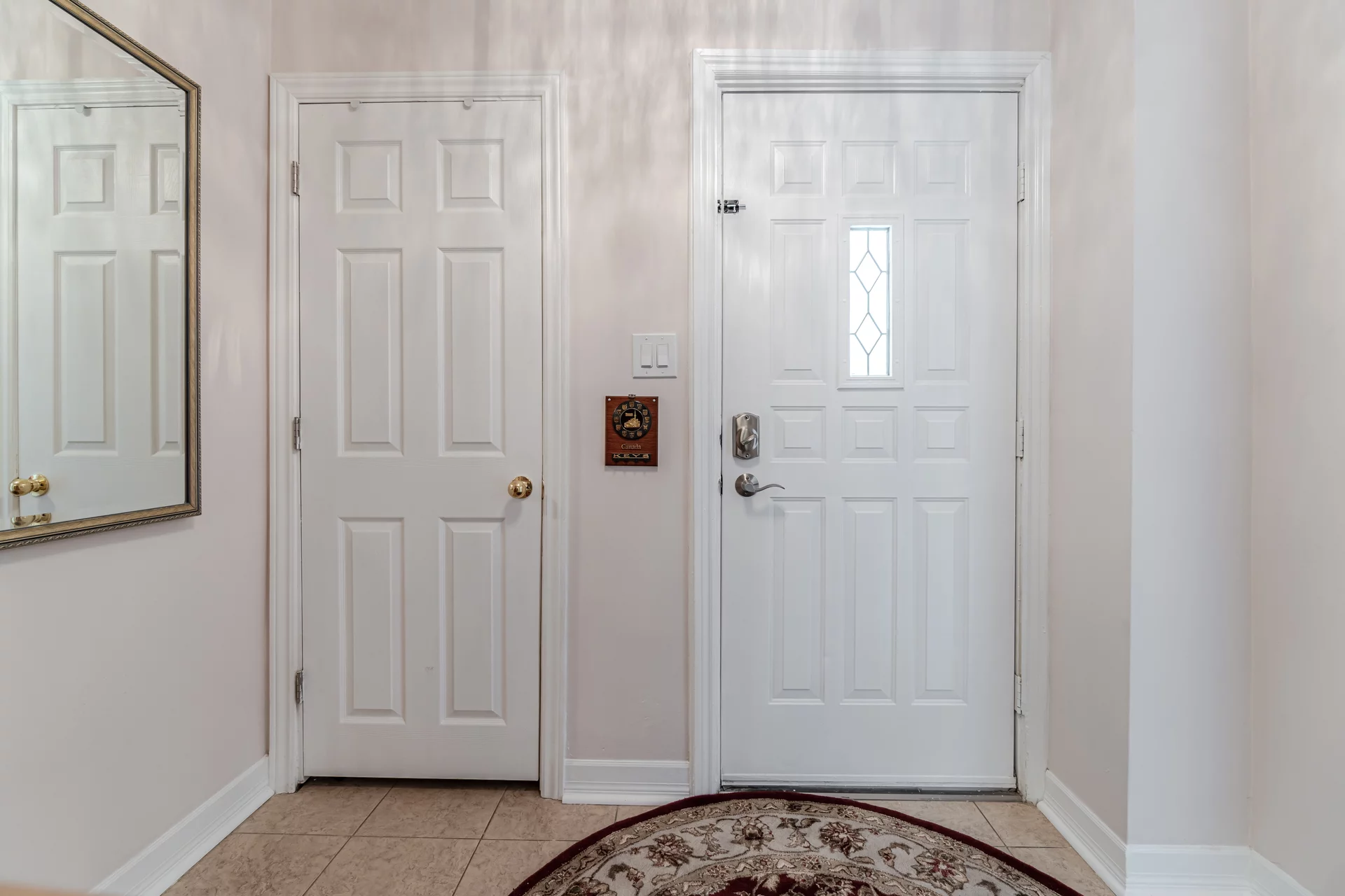 537 Lana Terrace, Mississauga - photo 6