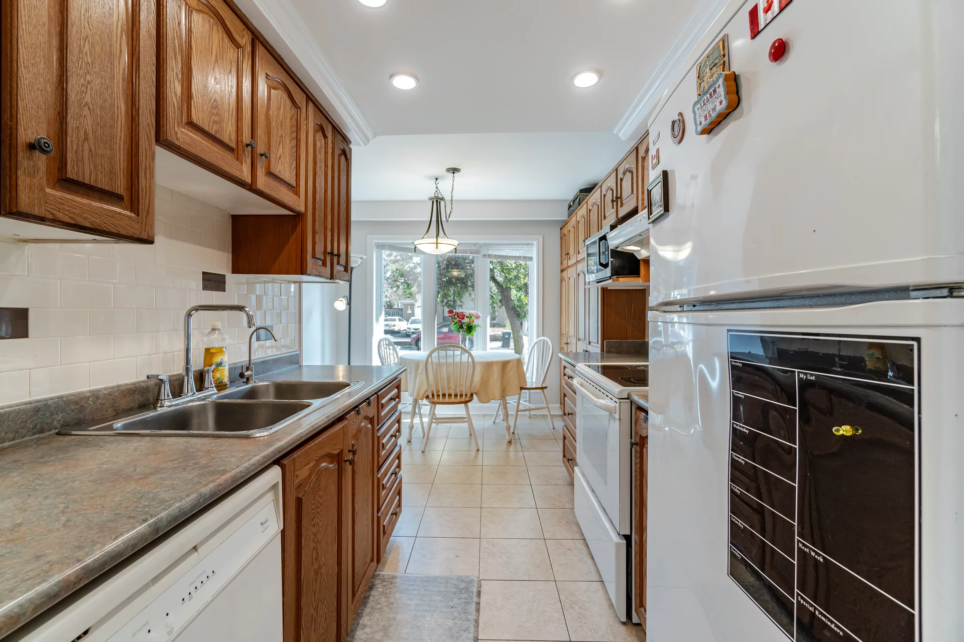 537 Lana Terrace, Mississauga - photo 7