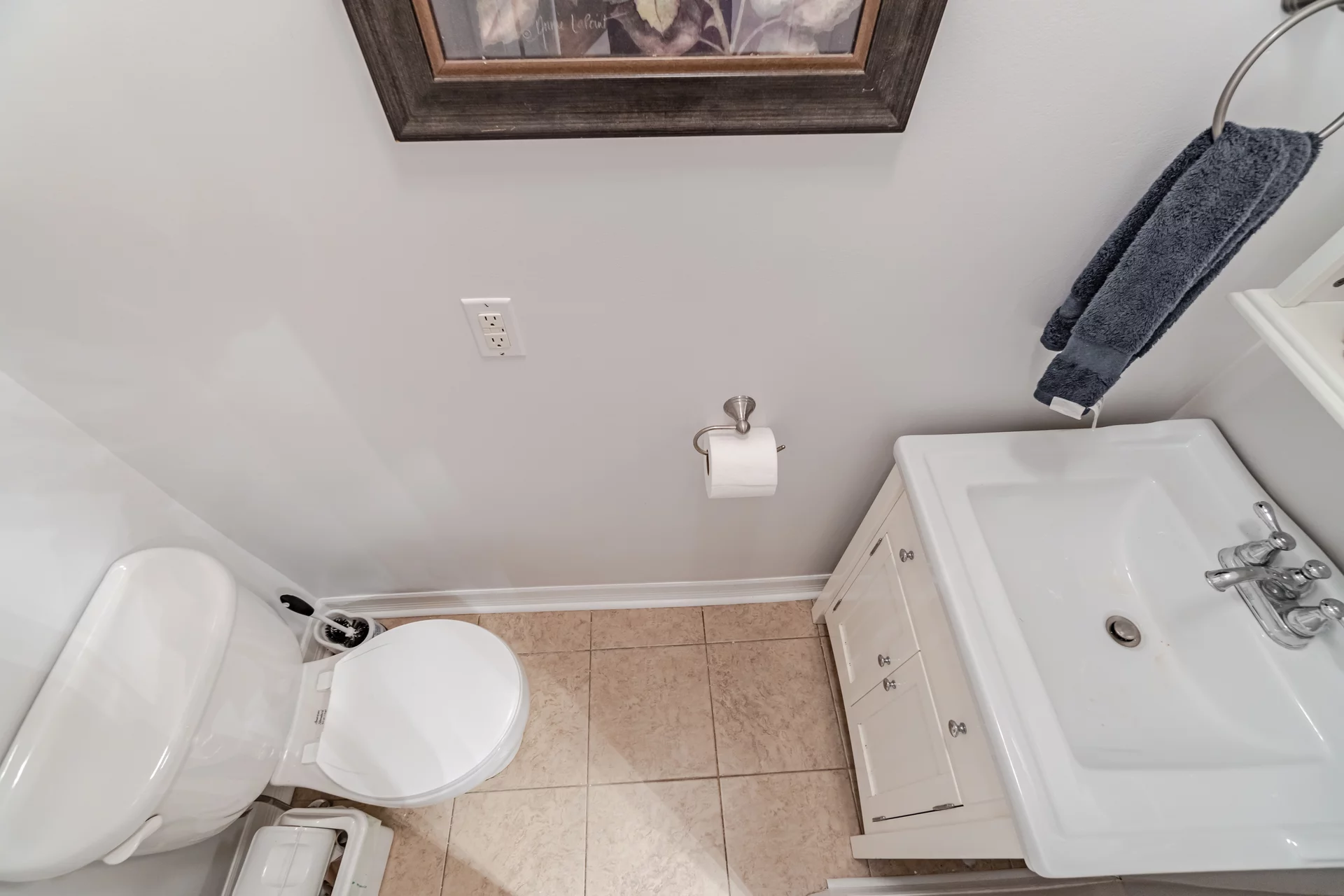 537 Lana Terrace, Mississauga - photo 13