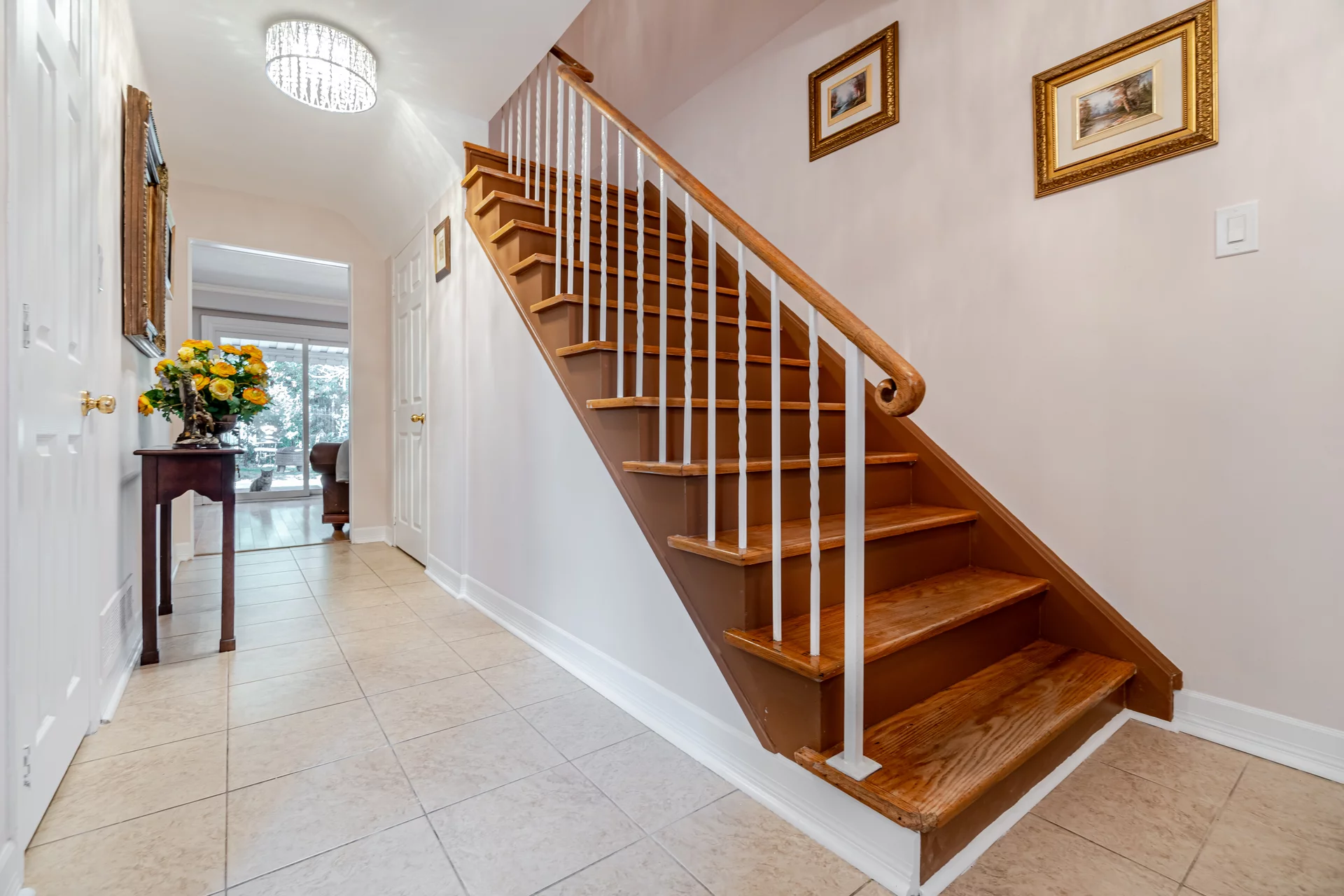 537 Lana Terrace, Mississauga - photo 14