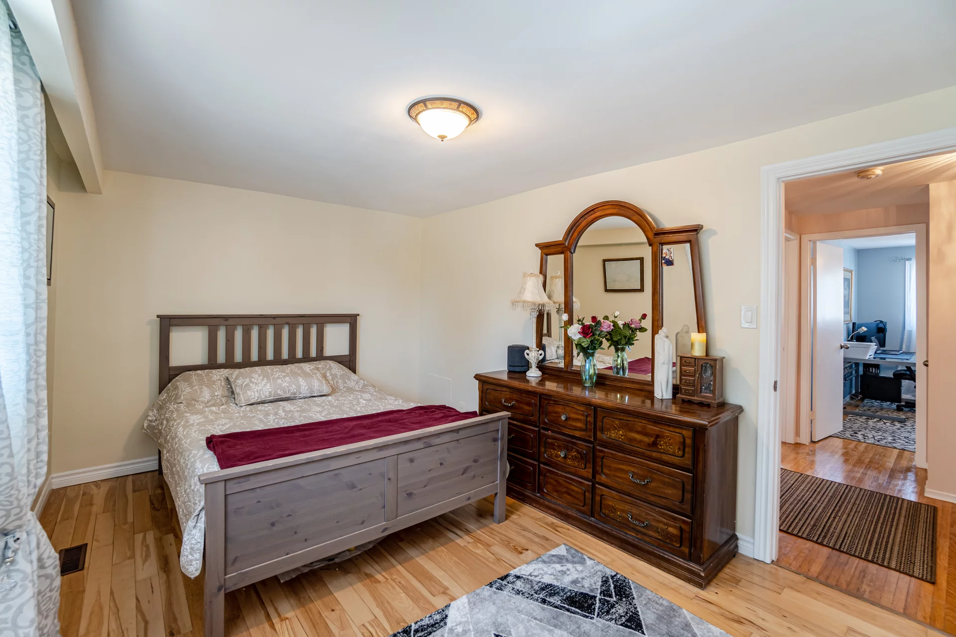 537 Lana Terrace, Mississauga - photo 17