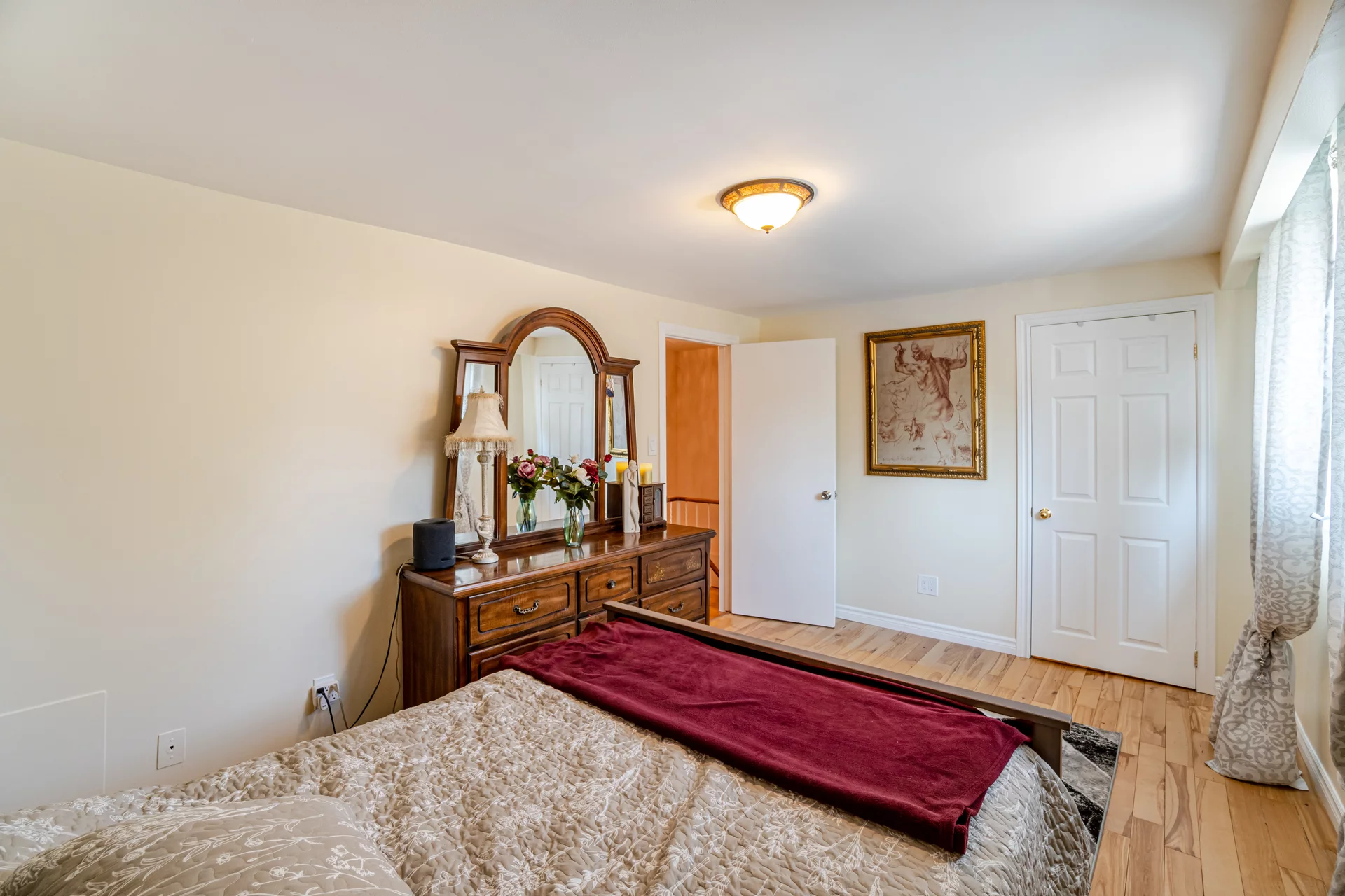 537 Lana Terrace, Mississauga - photo 18