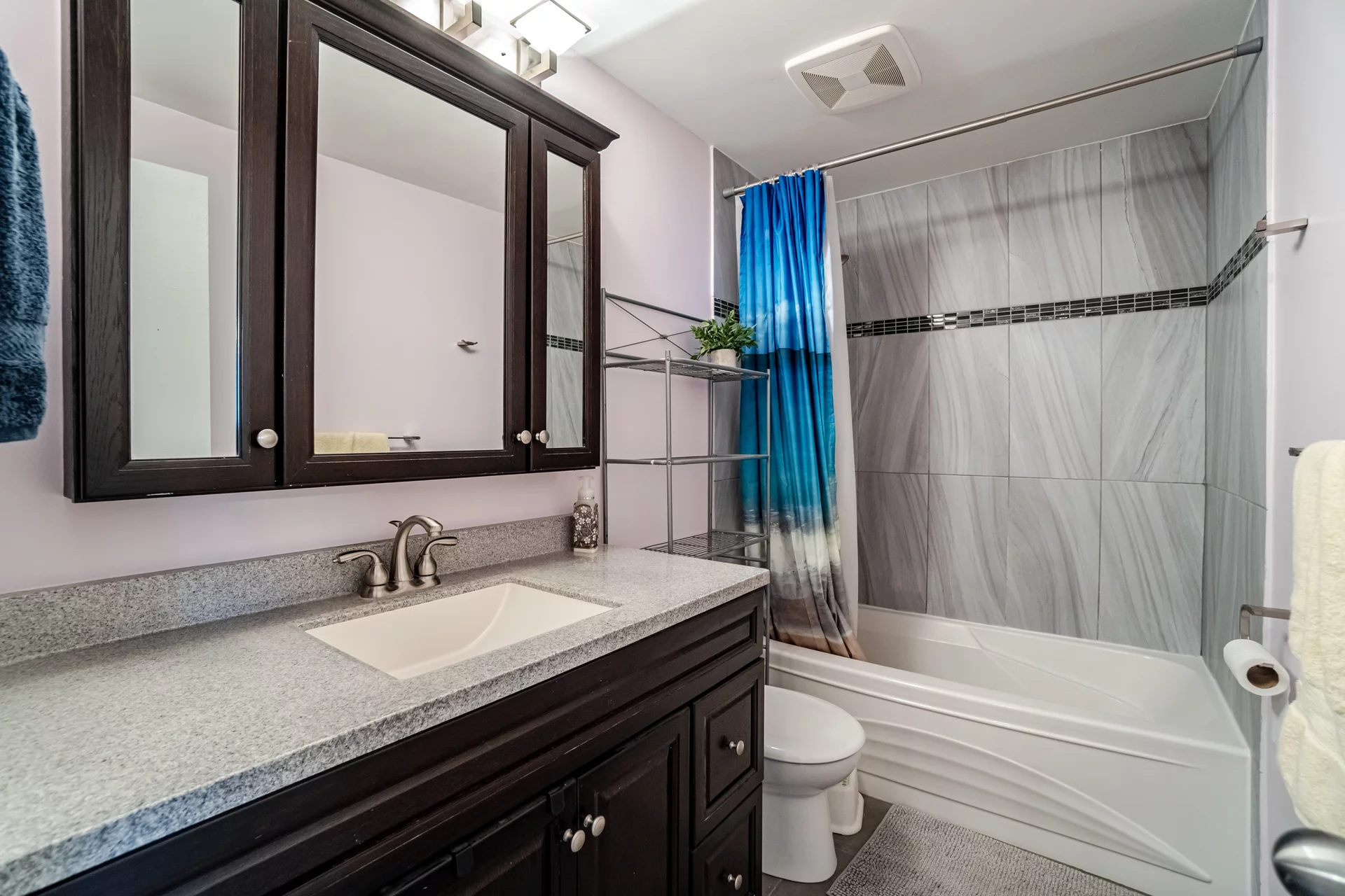 537 Lana Terrace, Mississauga - photo 22