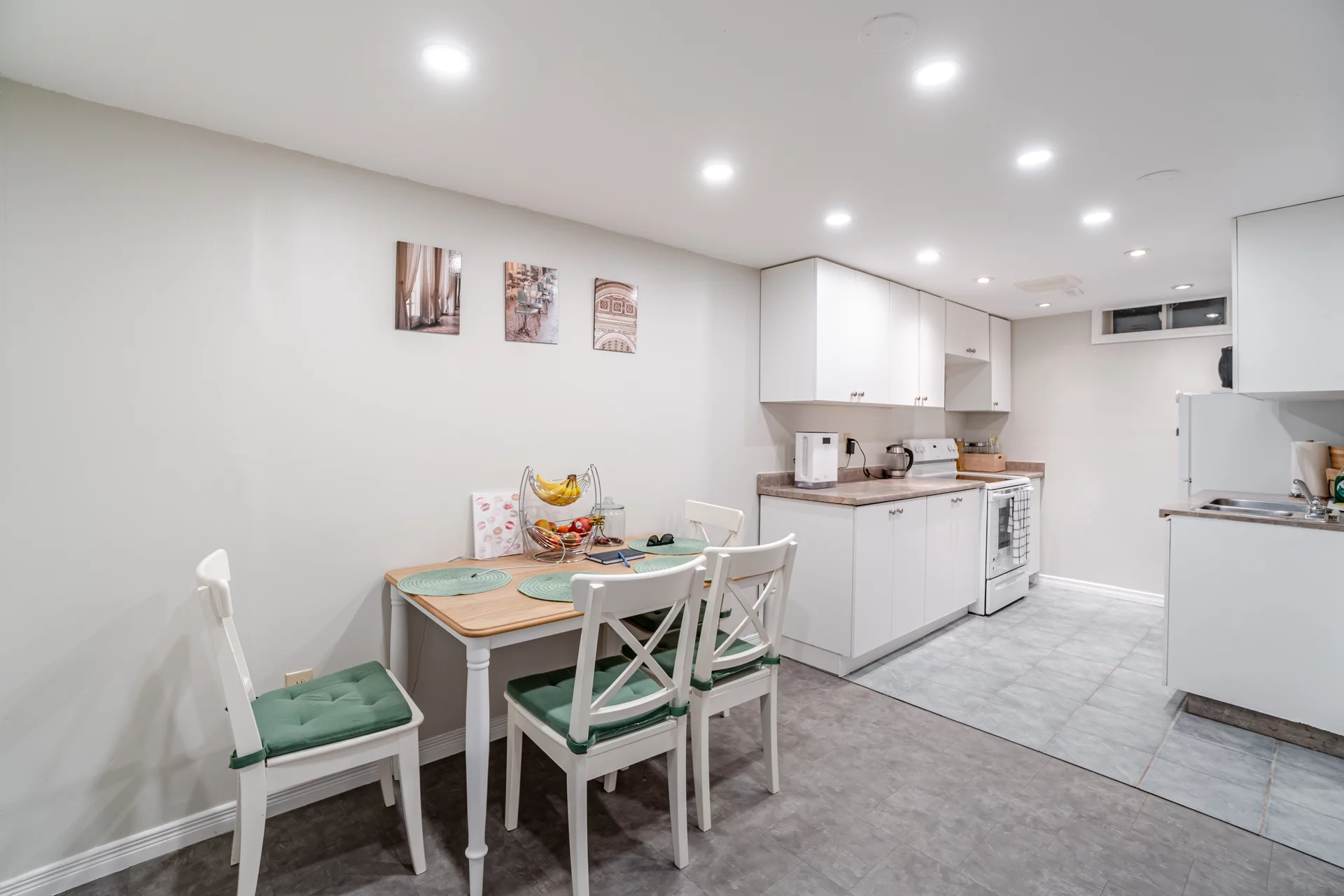 537 Lana Terrace, Mississauga - photo 24