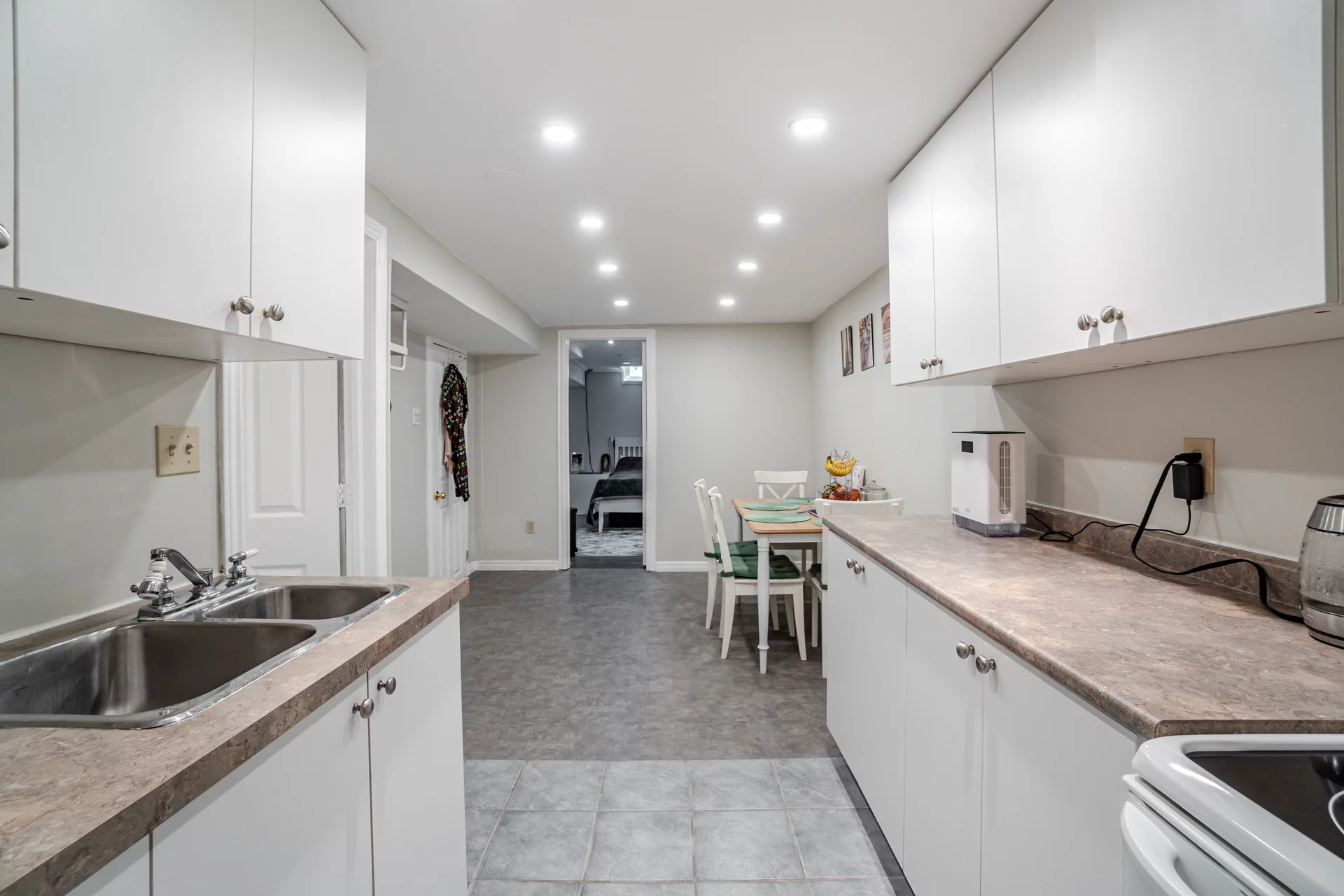 537 Lana Terrace, Mississauga - photo 26