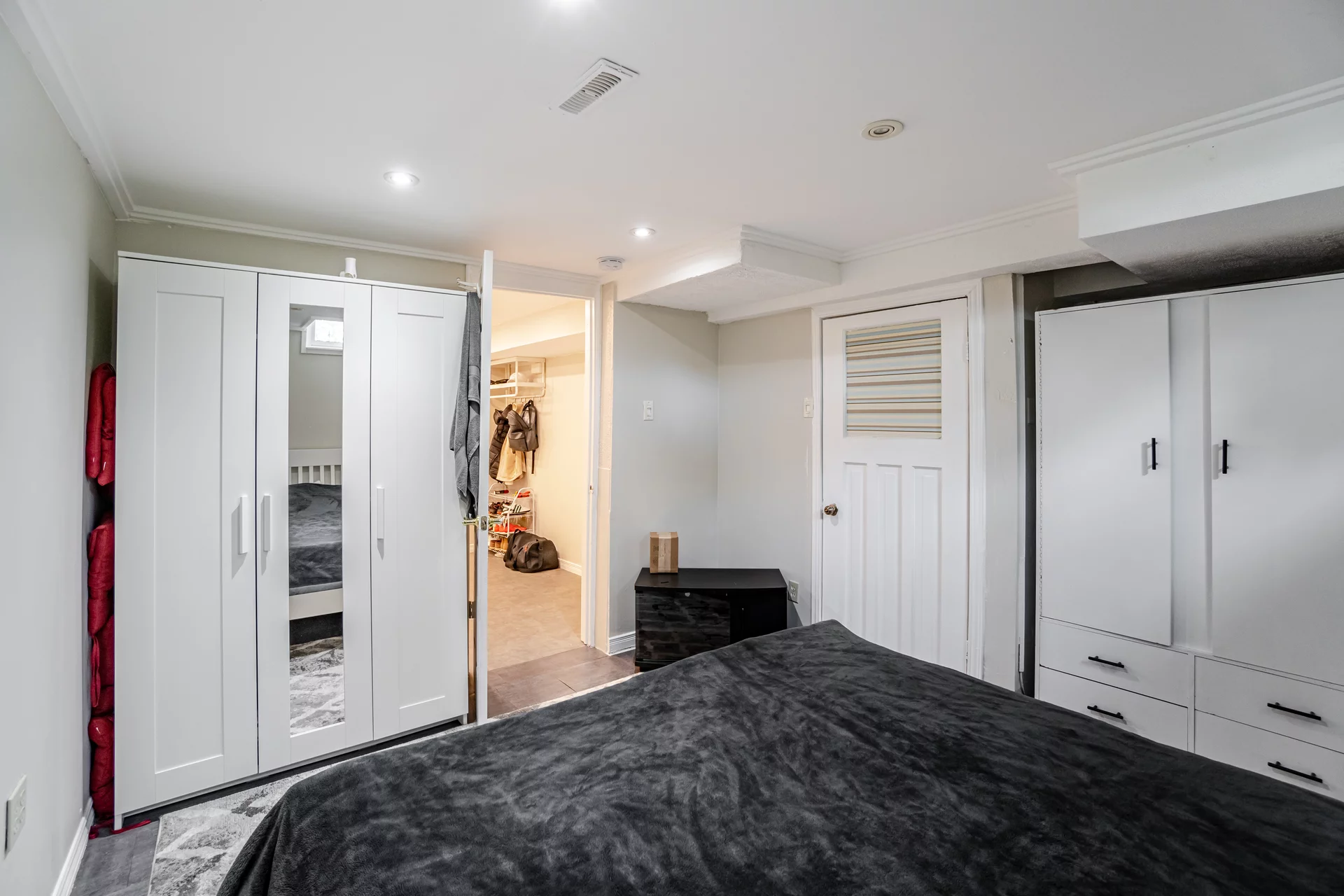 537 Lana Terrace, Mississauga - photo 28
