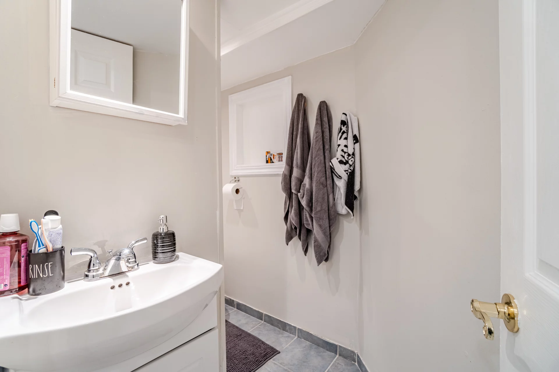 537 Lana Terrace, Mississauga - photo 29