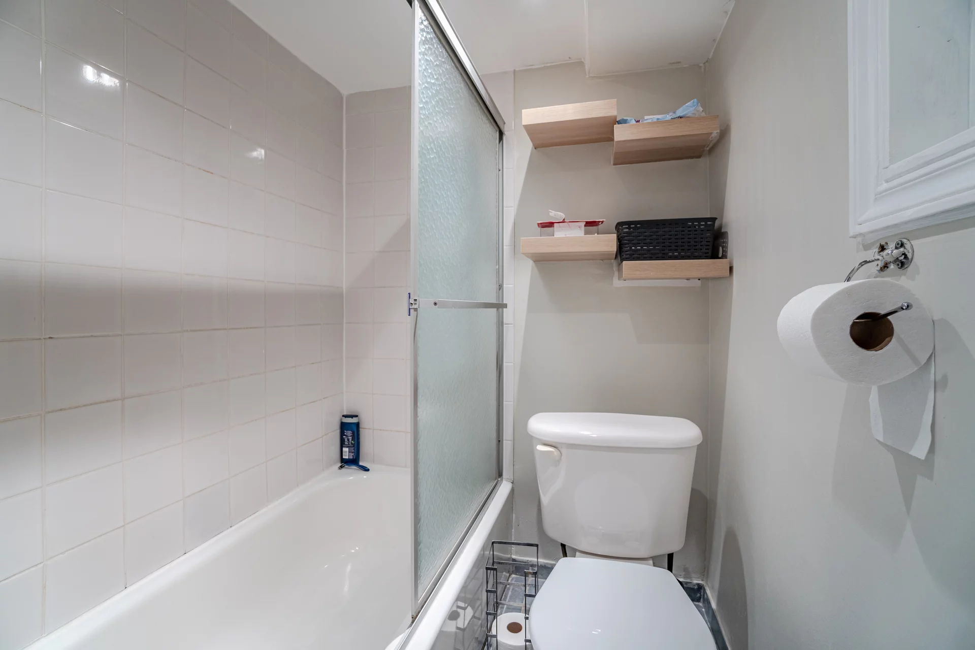 537 Lana Terrace, Mississauga - photo 30
