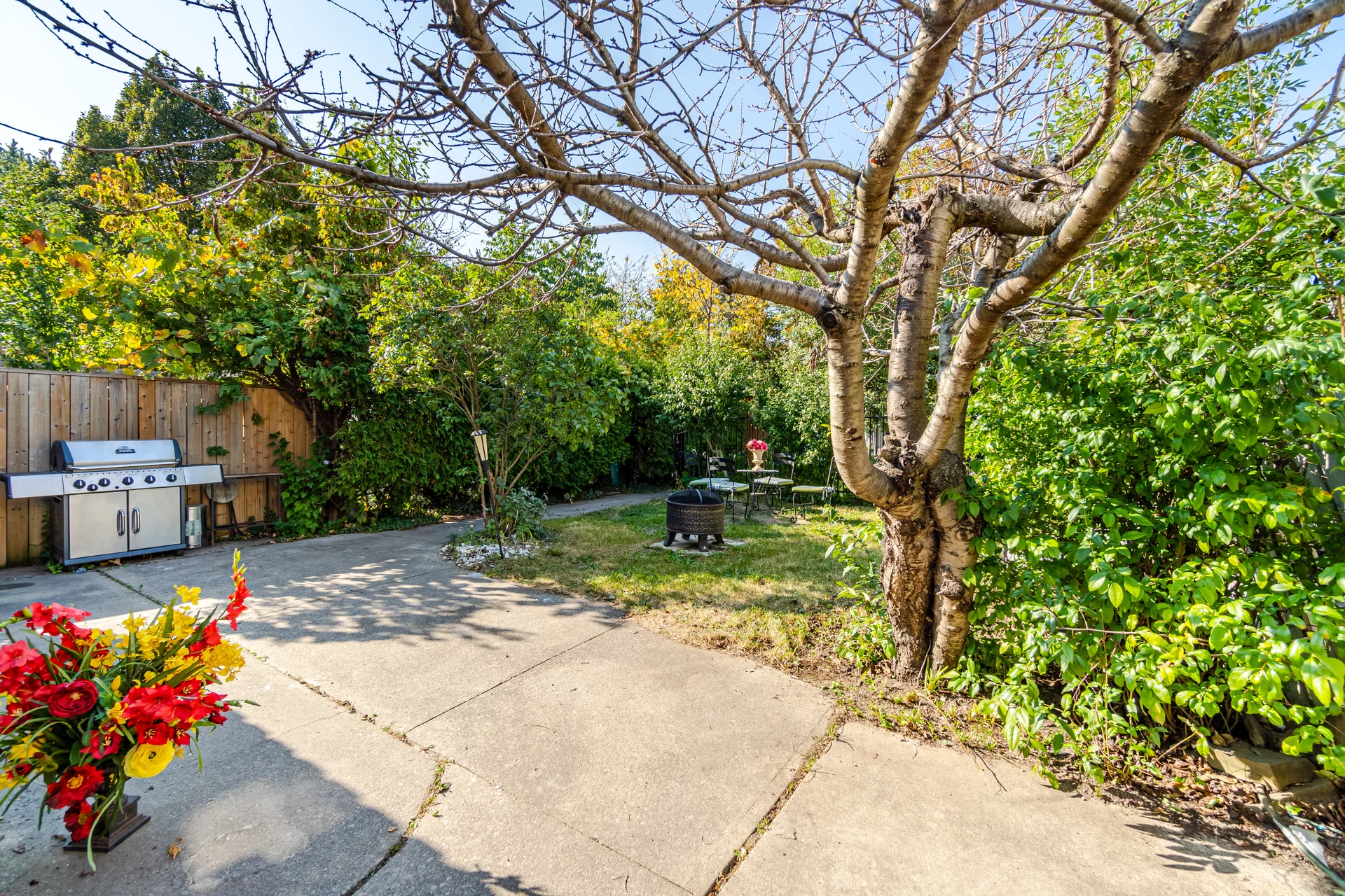 537 Lana Terrace, Mississauga - photo 34