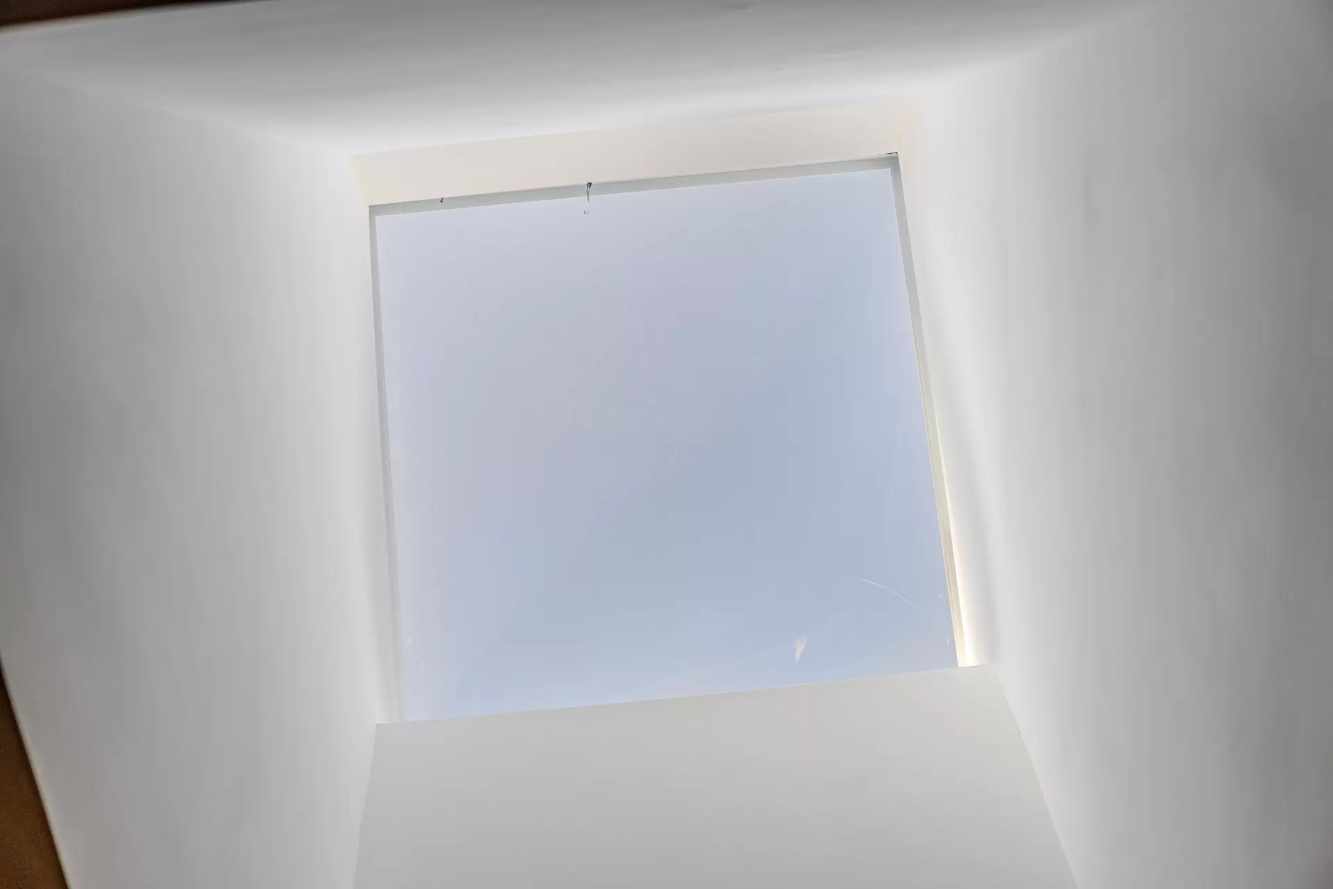 2820612