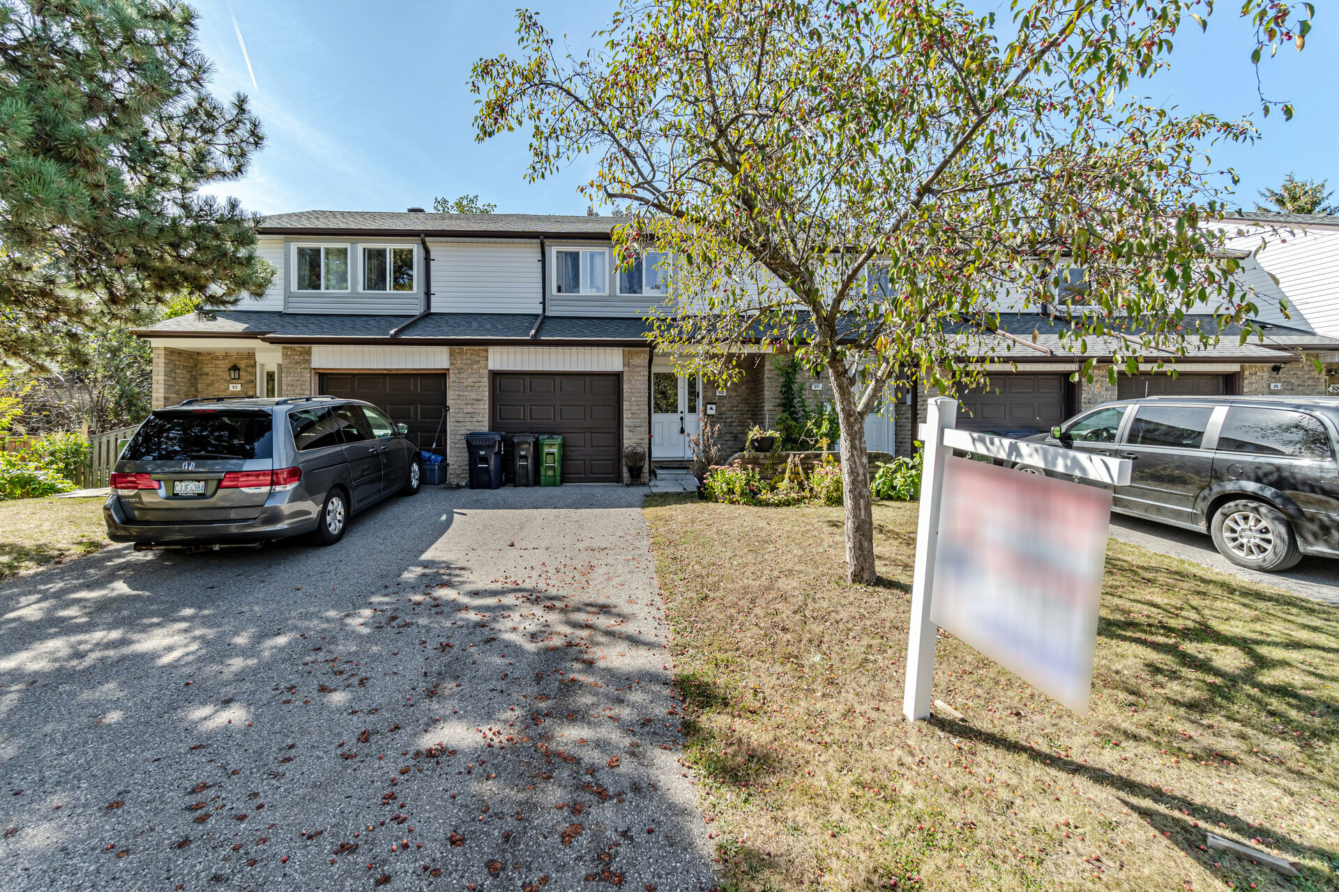 82 Malvern Street, Scarborough Realmedia Tours