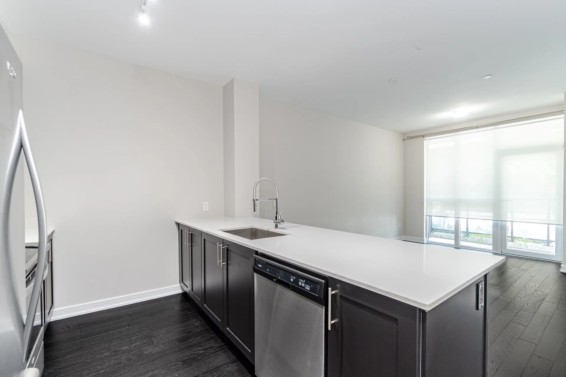 2823314