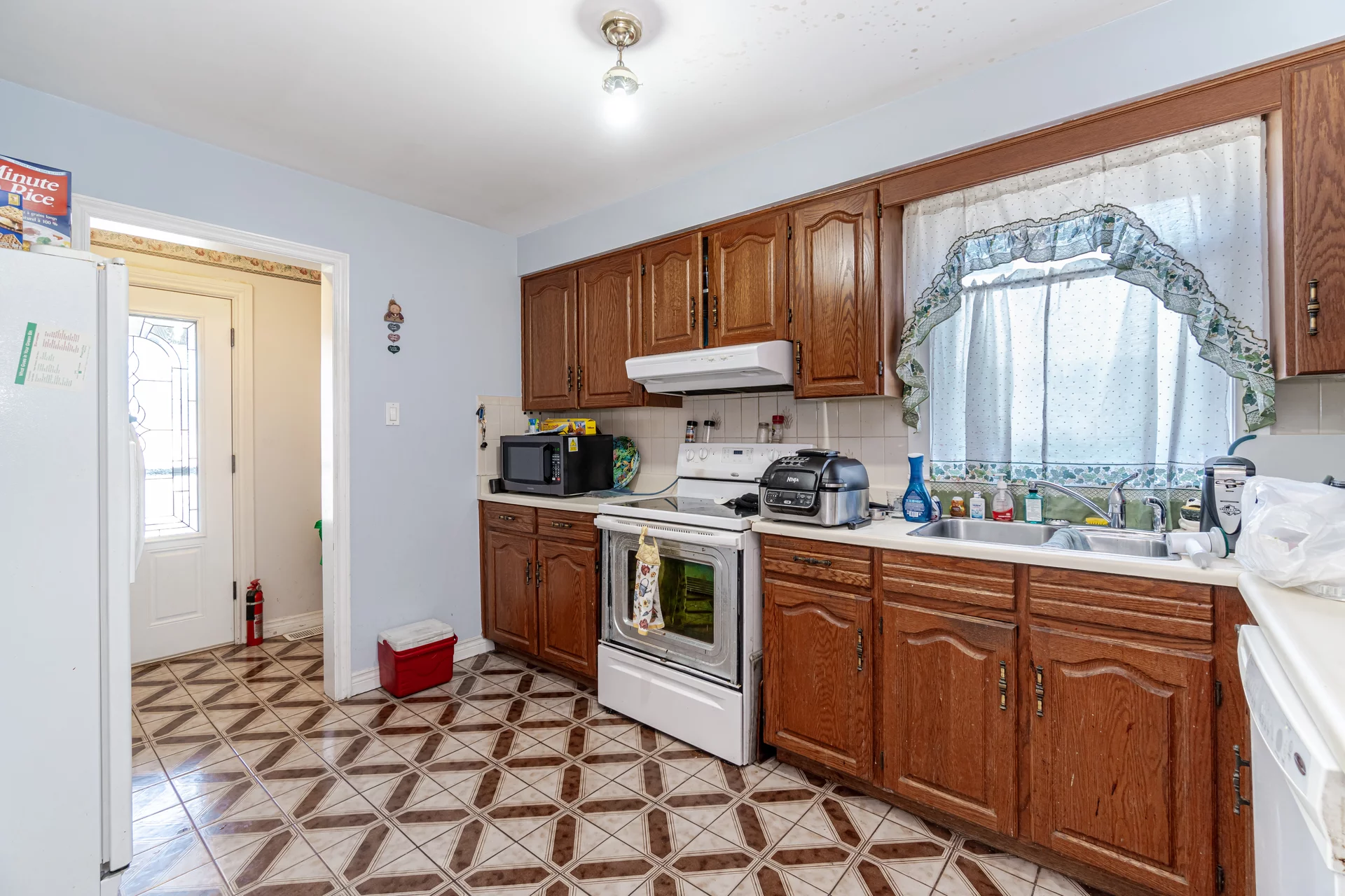 87 Woodward Avenue, Brampton - photo 10