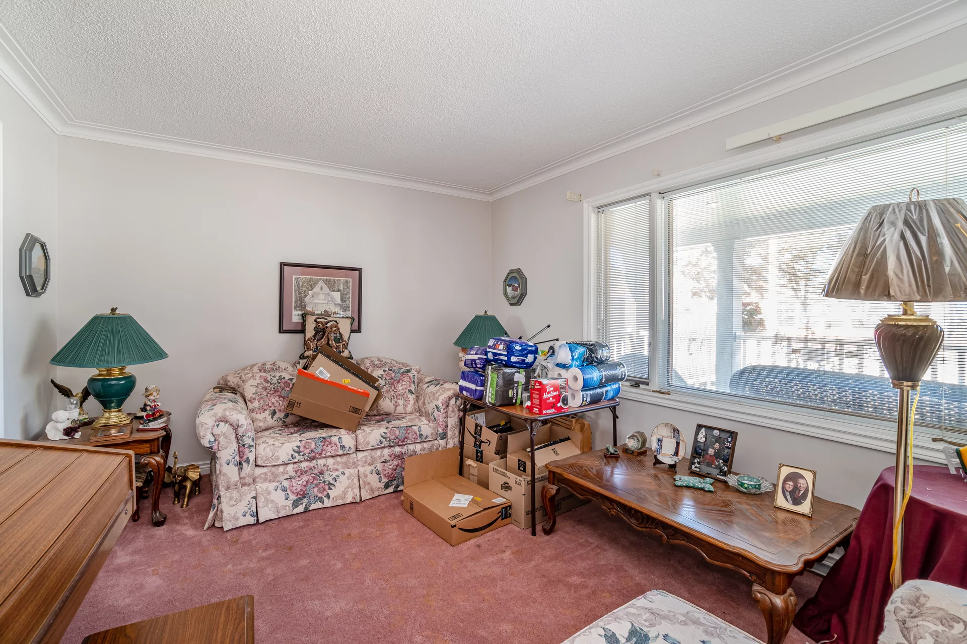 87 Woodward Avenue, Brampton - photo 13