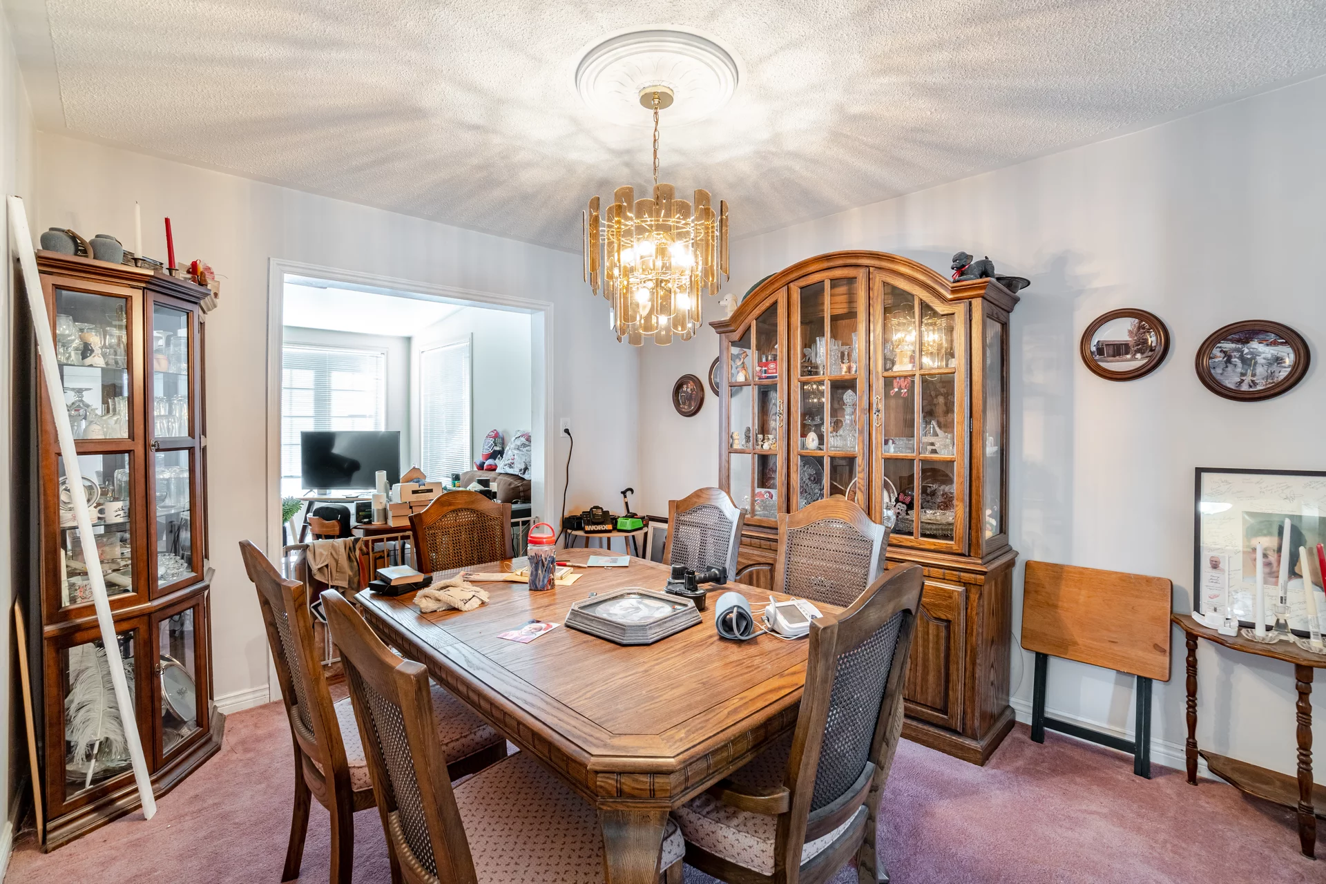 87 Woodward Avenue, Brampton - photo 16