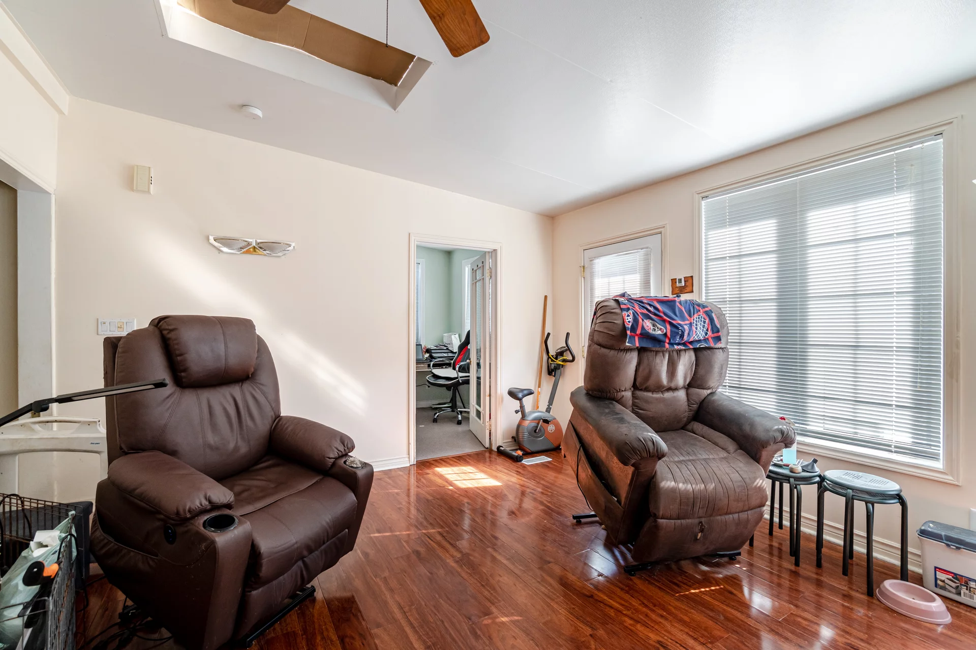87 Woodward Avenue, Brampton - photo 19