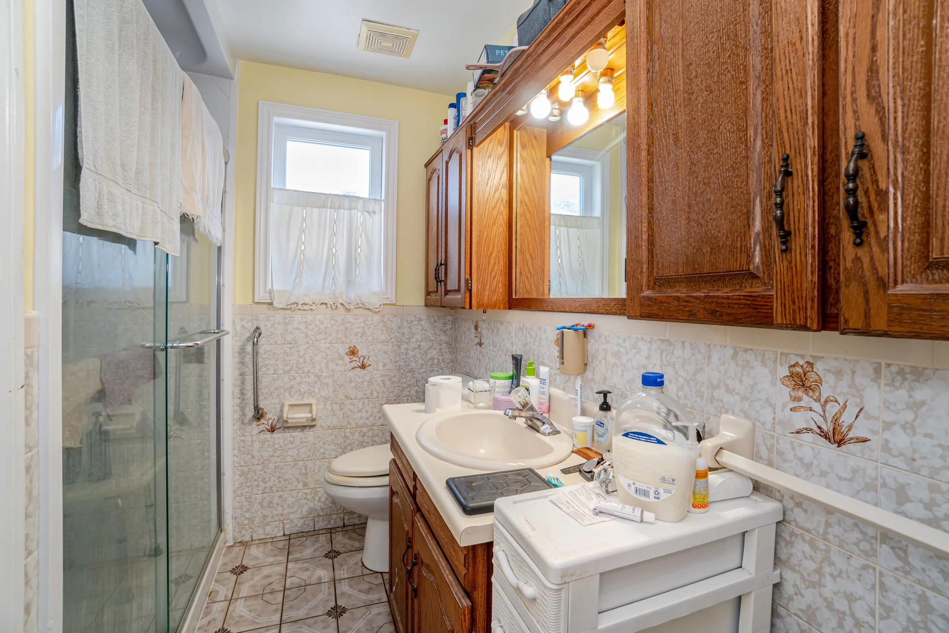 87 Woodward Avenue, Brampton - photo 21