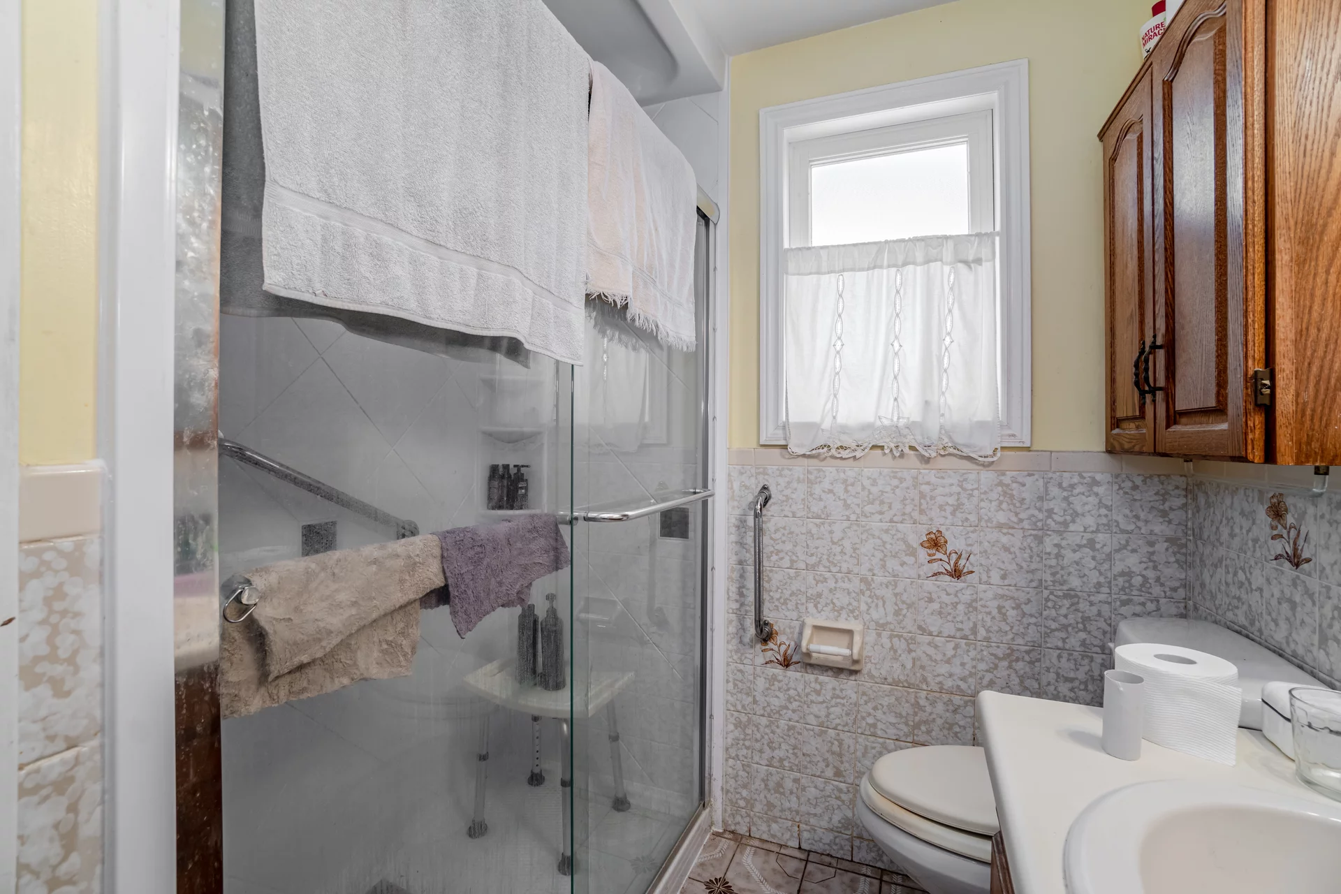 87 Woodward Avenue, Brampton - photo 22