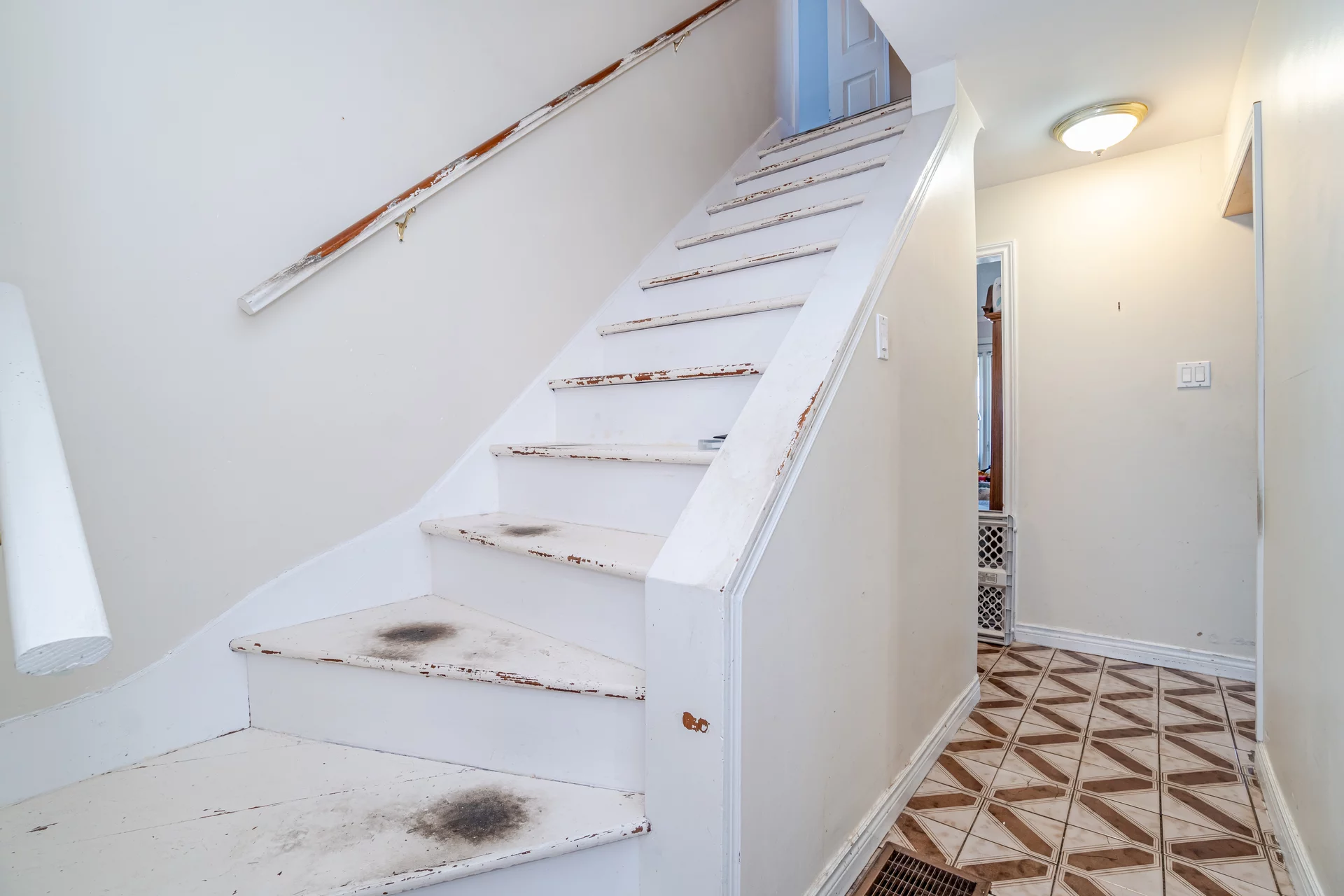 87 Woodward Avenue, Brampton - photo 23