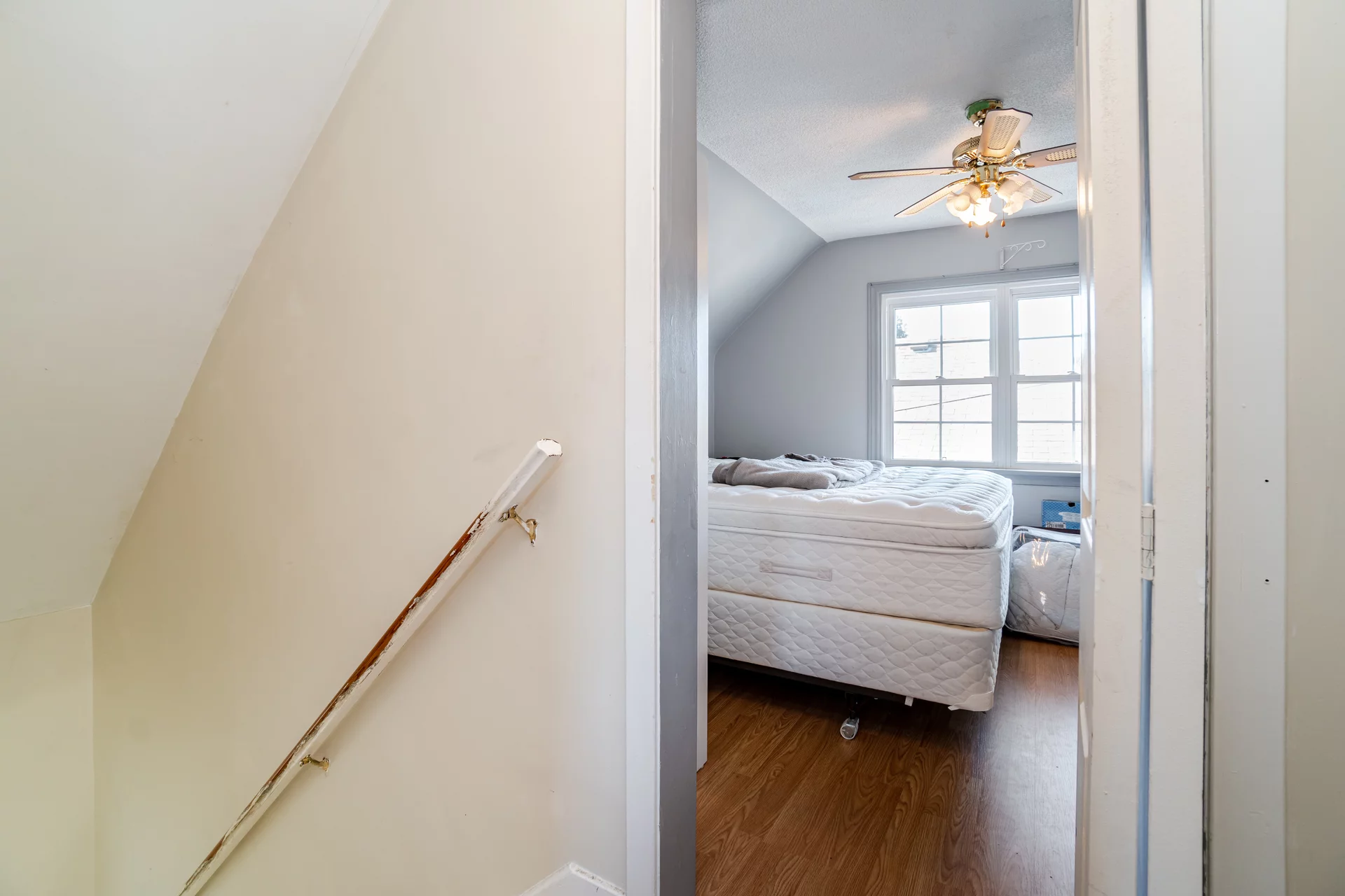 87 Woodward Avenue, Brampton - photo 24