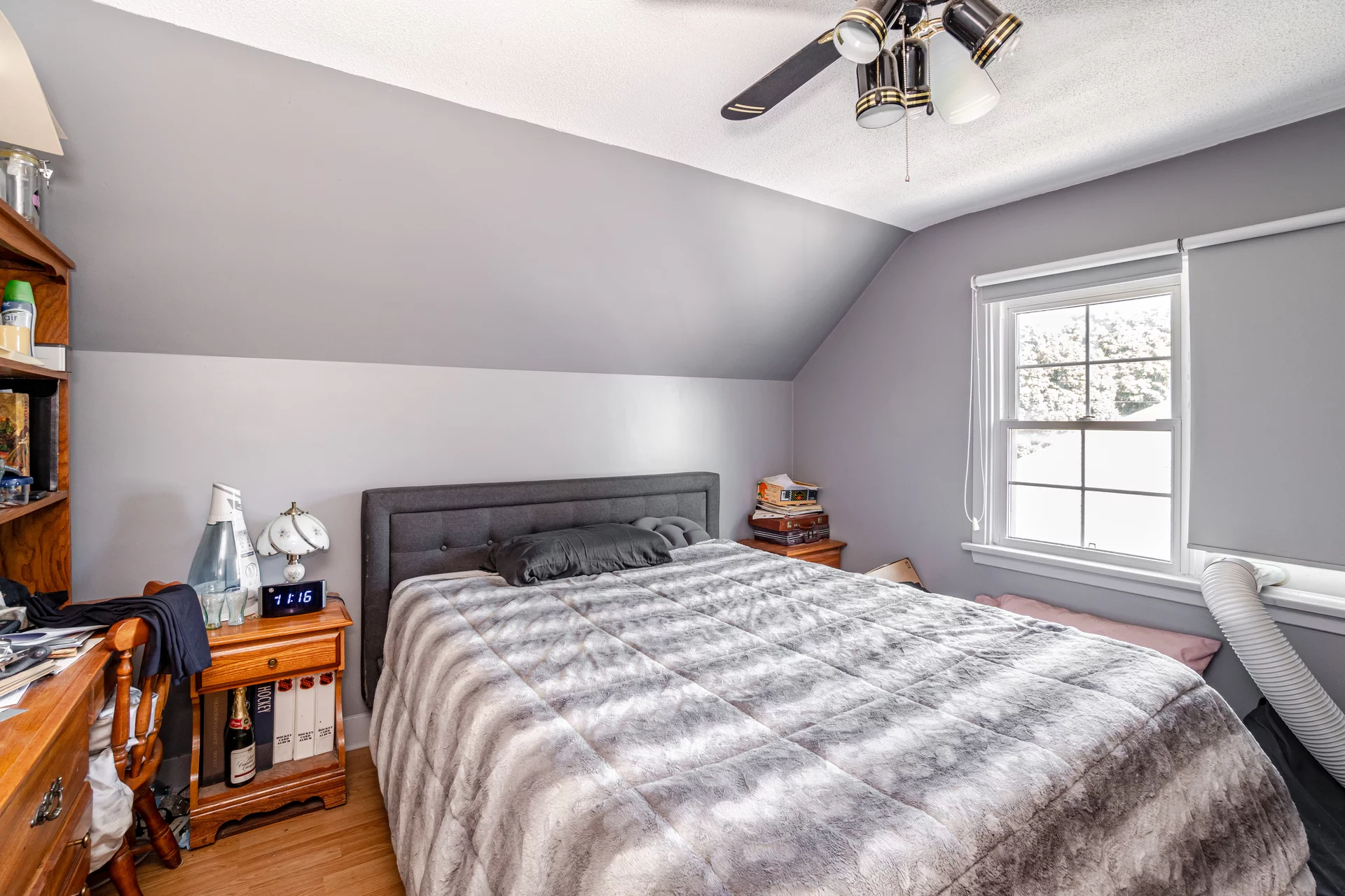 87 Woodward Avenue, Brampton - photo 26
