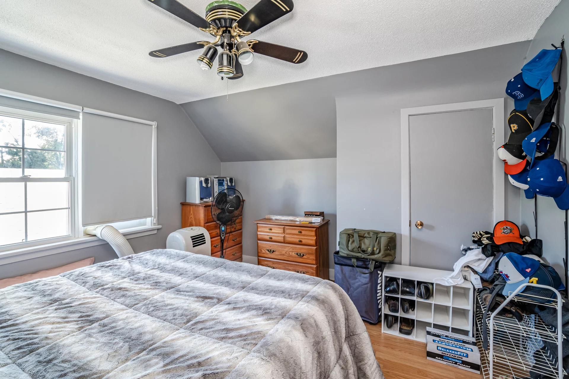 87 Woodward Avenue, Brampton - photo 27