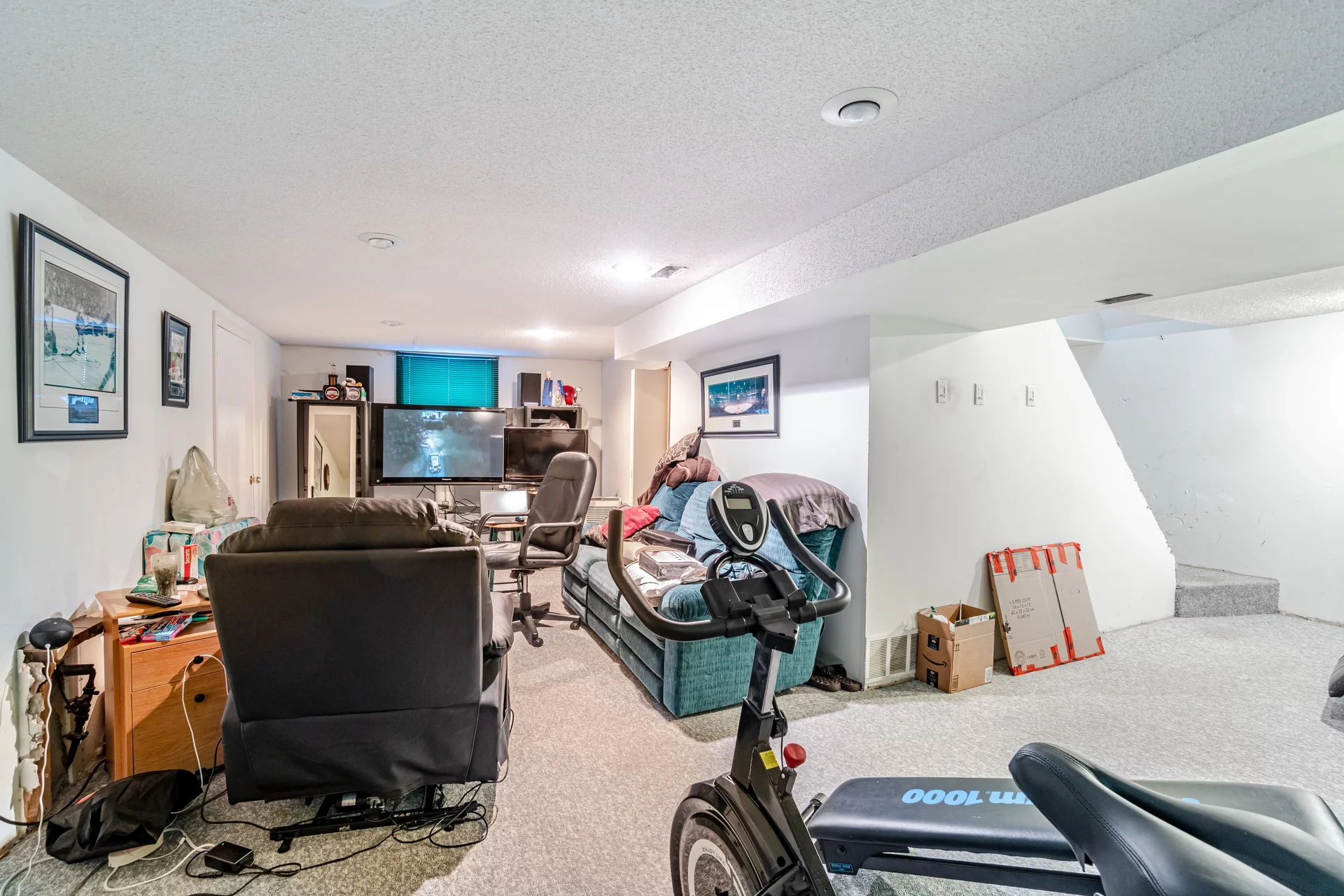87 Woodward Avenue, Brampton - photo 31