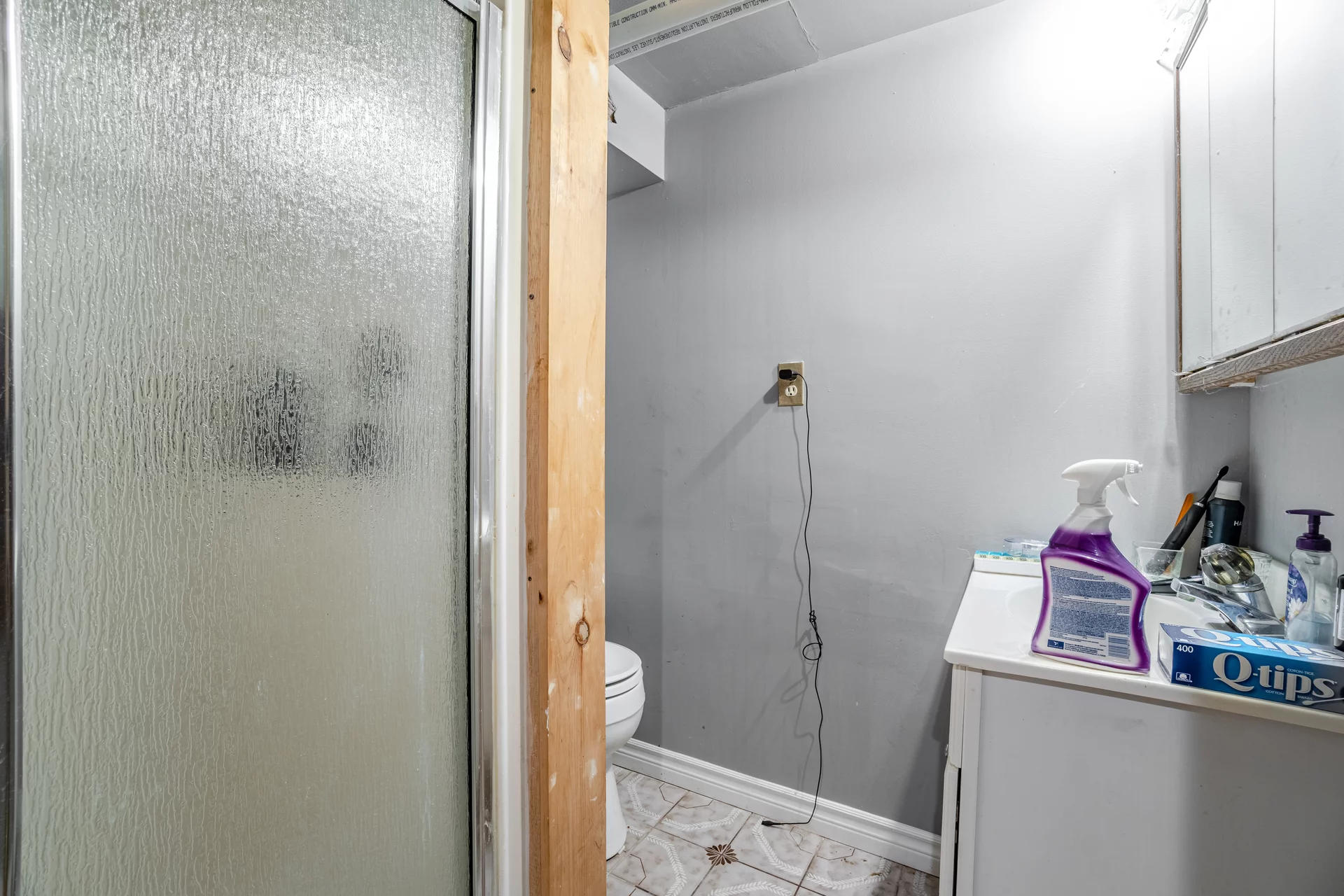 87 Woodward Avenue, Brampton - photo 33