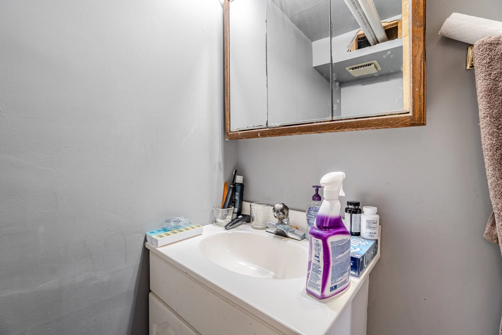 87 Woodward Avenue, Brampton - photo 34