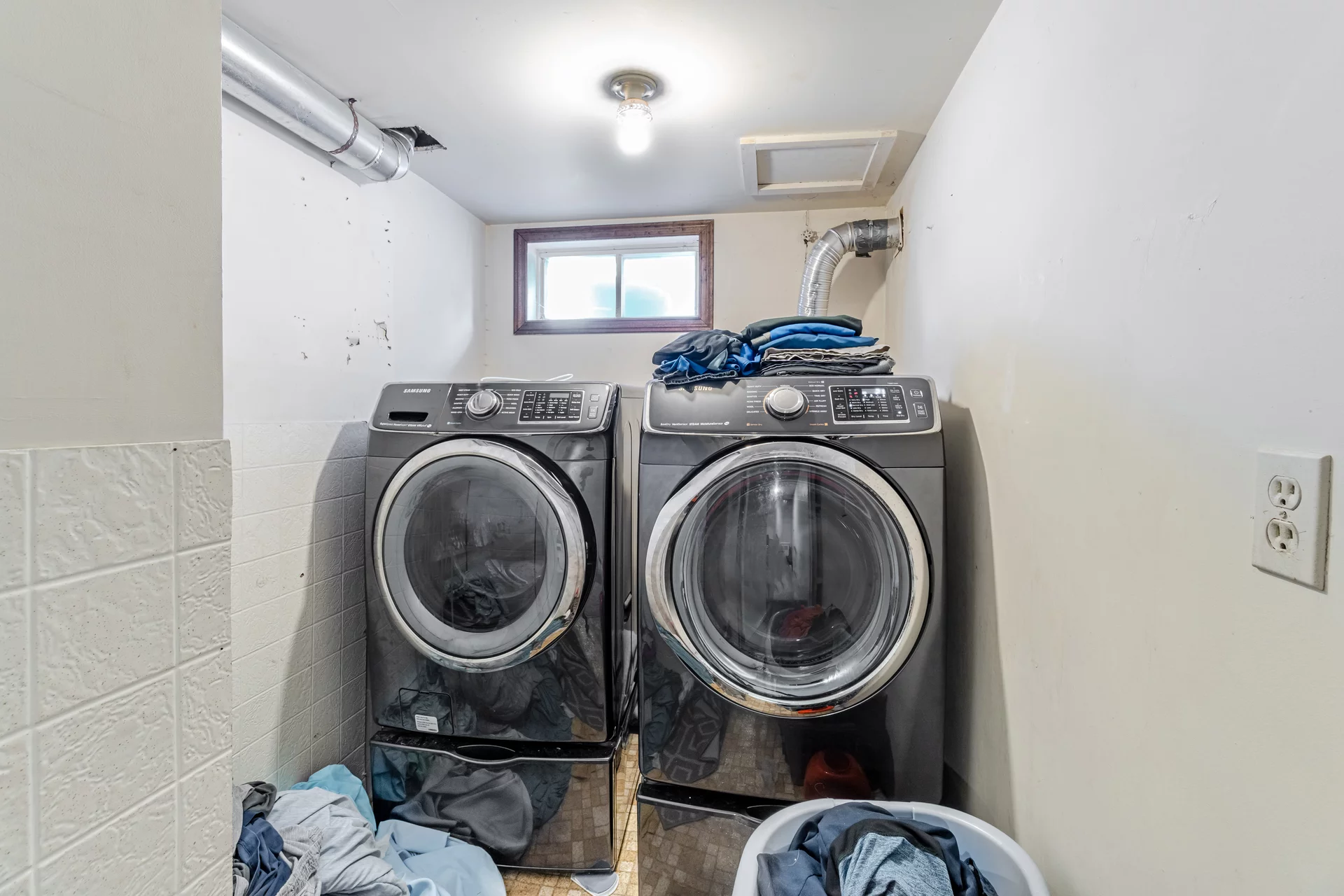 87 Woodward Avenue, Brampton - photo 35