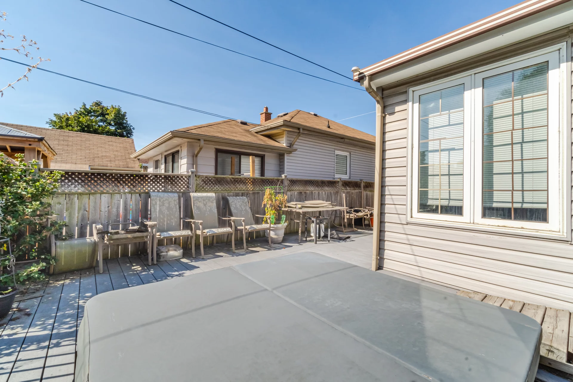 87 Woodward Avenue, Brampton - photo 37