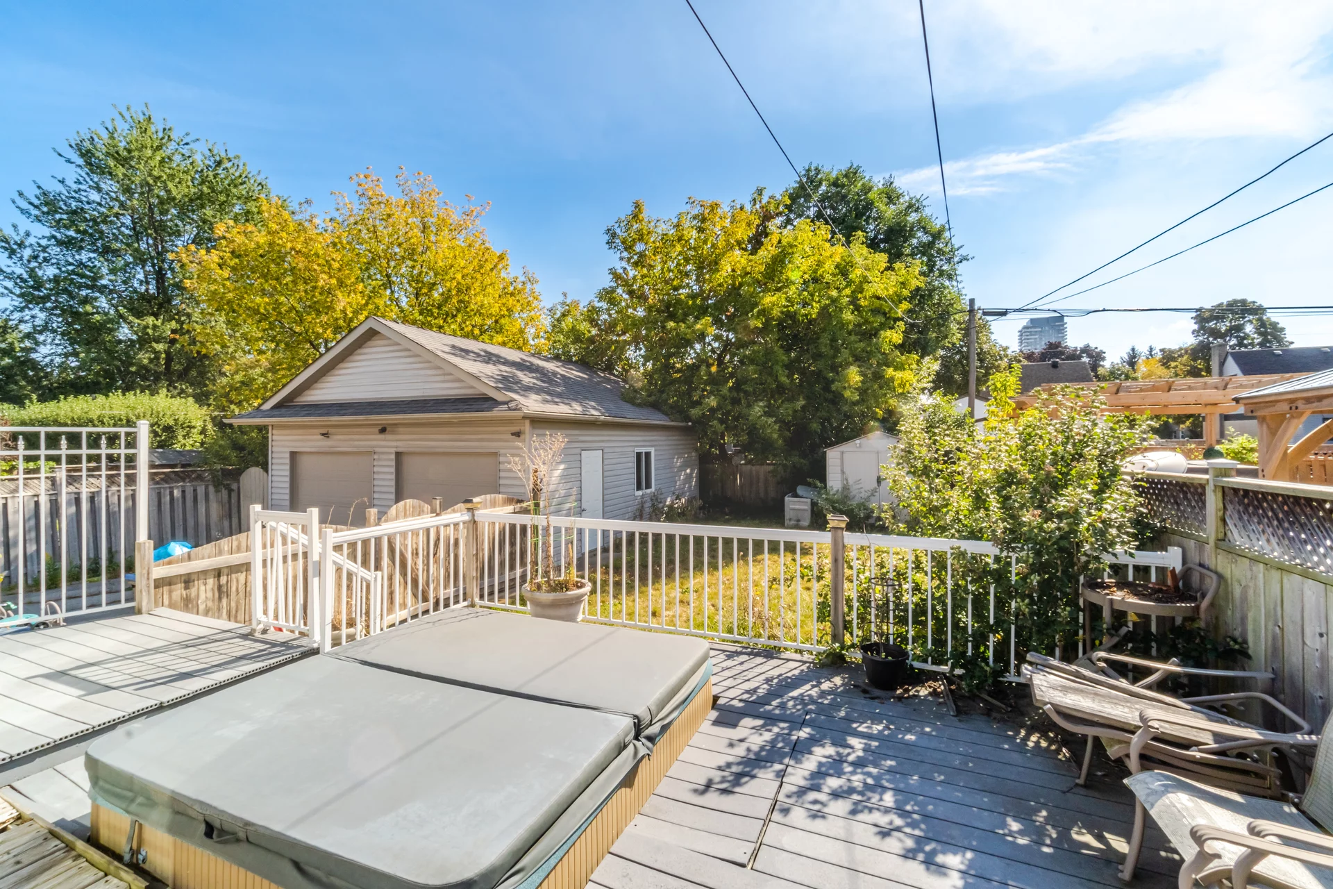 87 Woodward Avenue, Brampton - photo 39