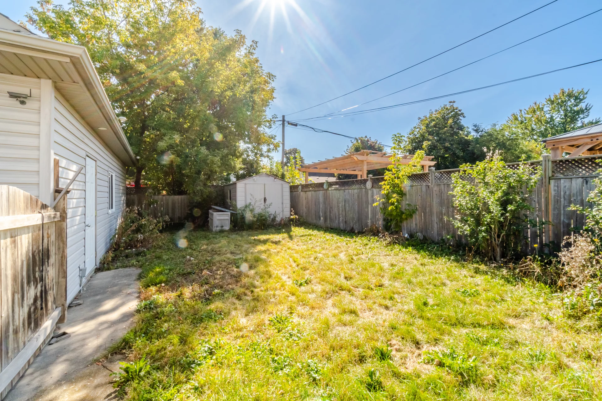 87 Woodward Avenue, Brampton - photo 41