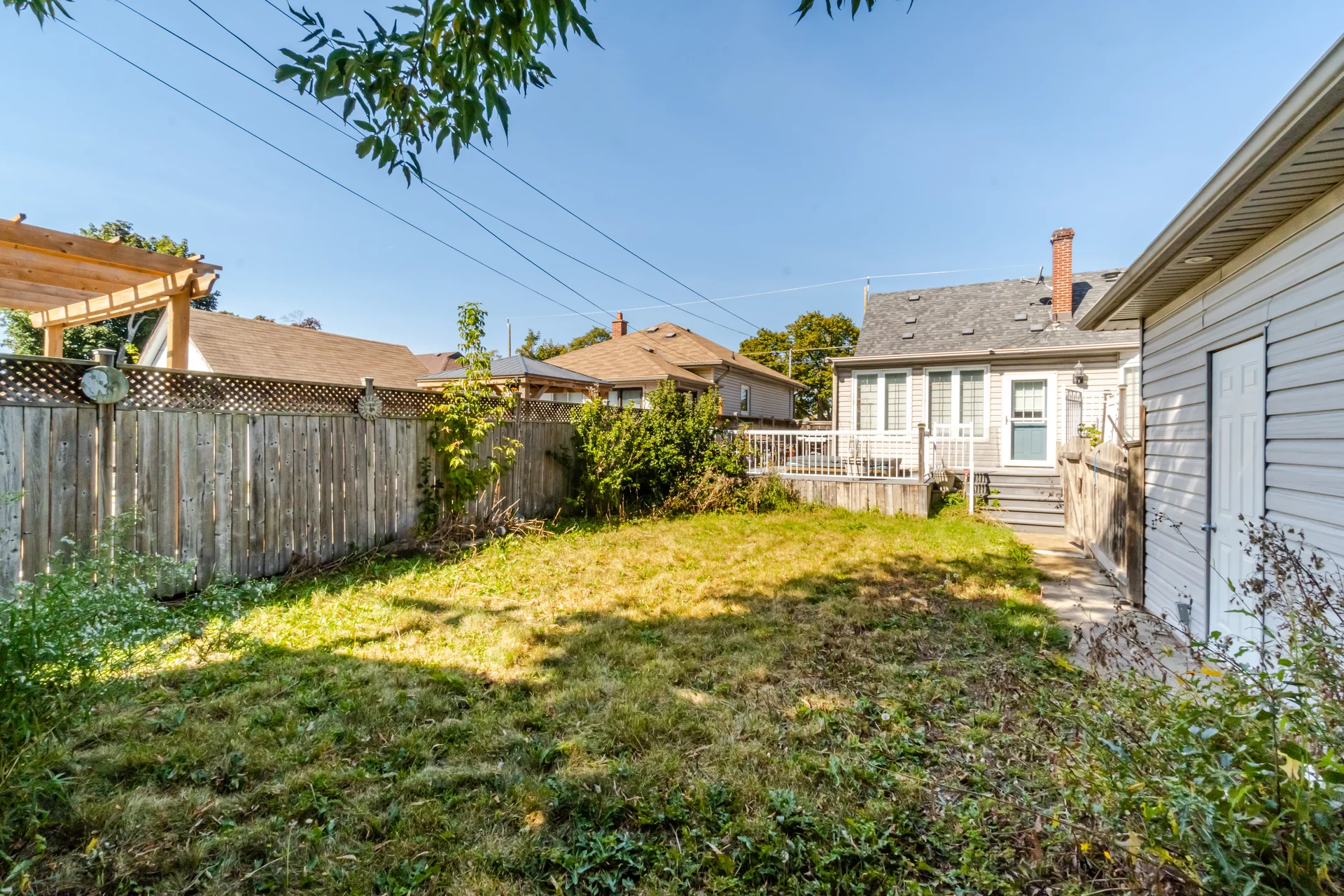 87 Woodward Avenue, Brampton - photo 42