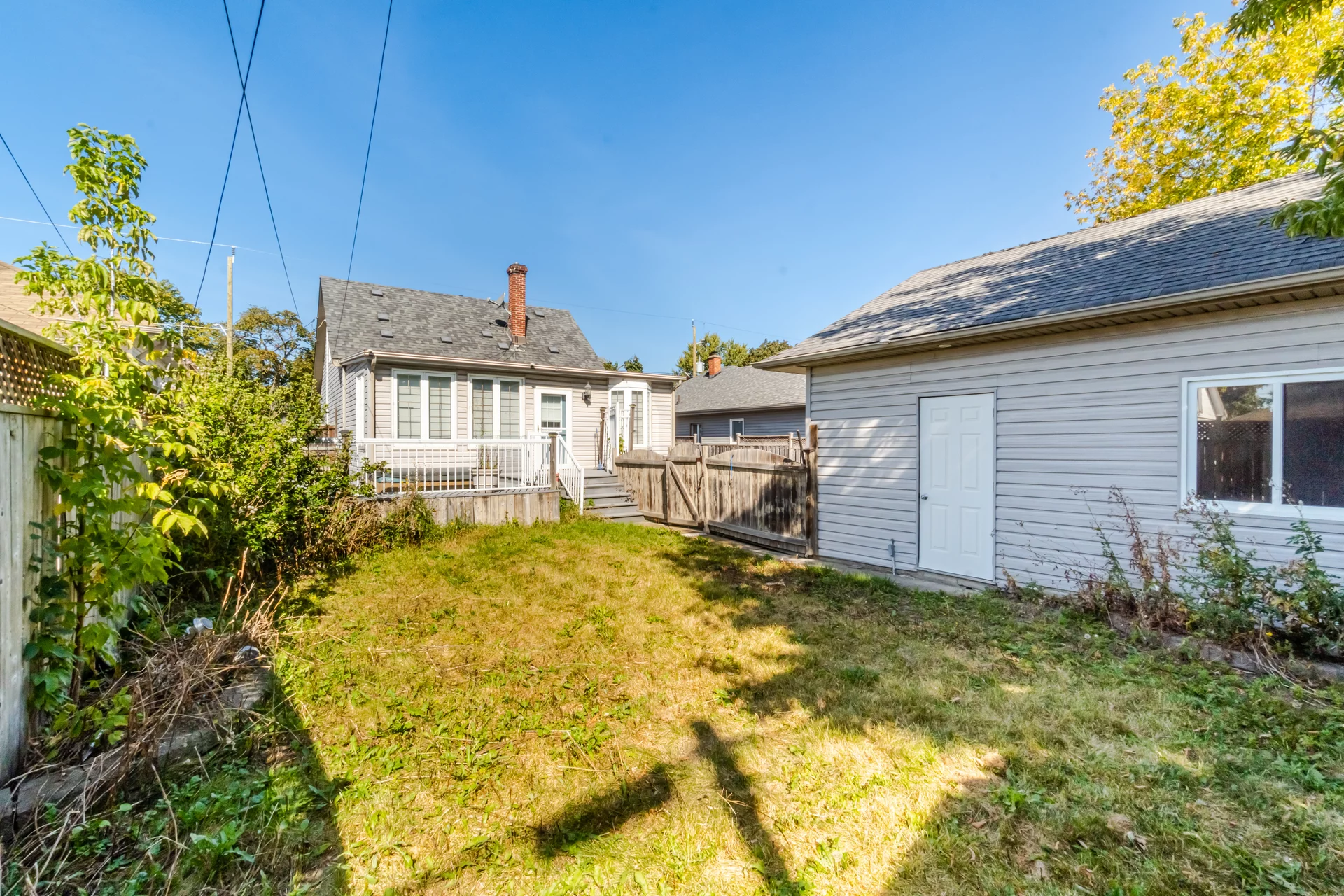 87 Woodward Avenue, Brampton - photo 43