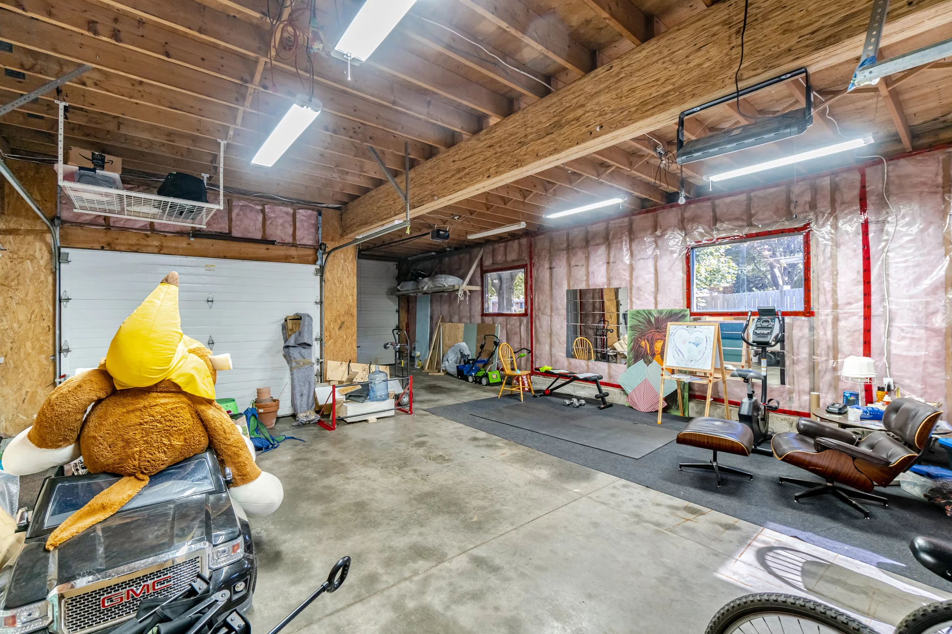 2824660