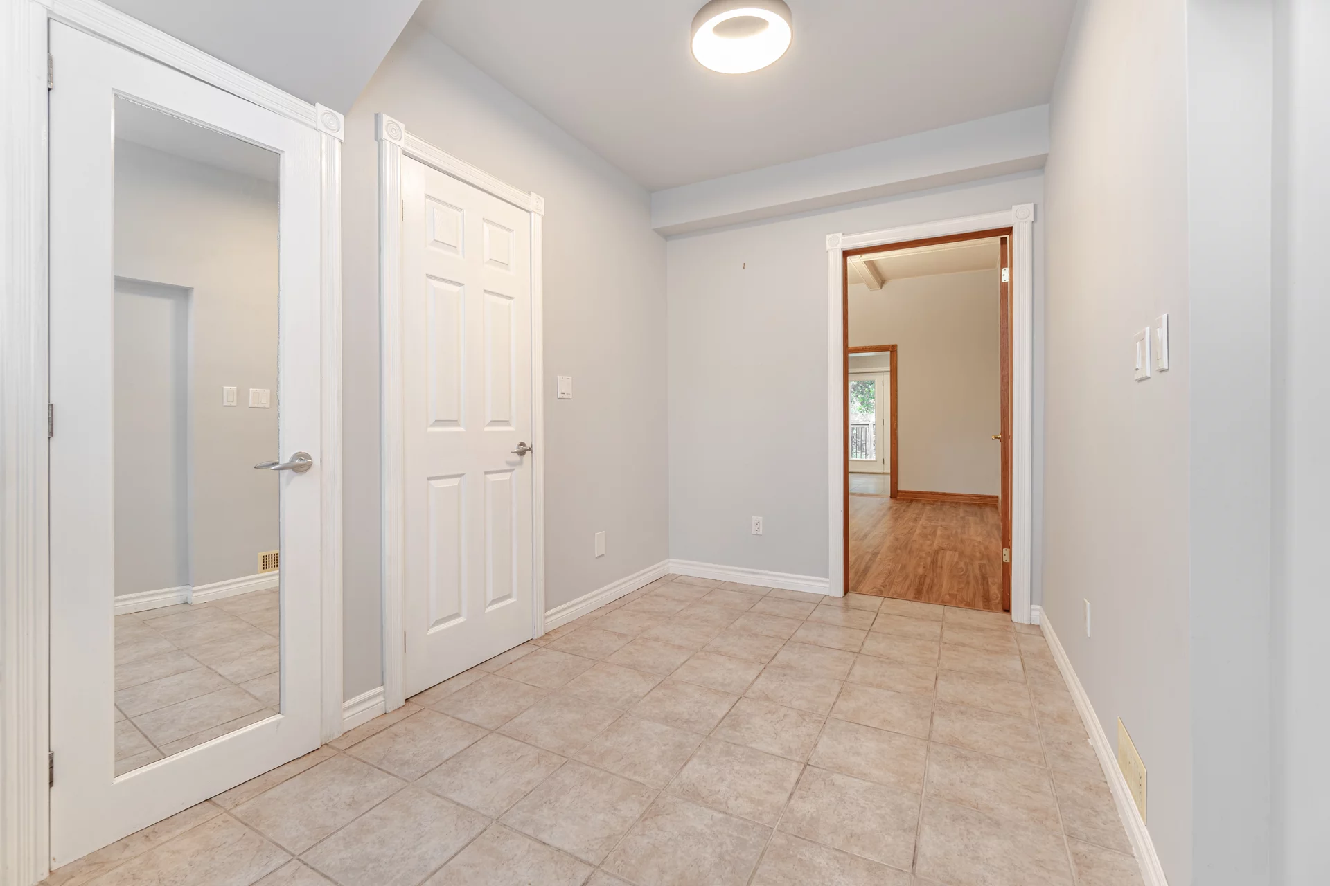 267 Aberdeen Avenue, Hamilton - photo 7