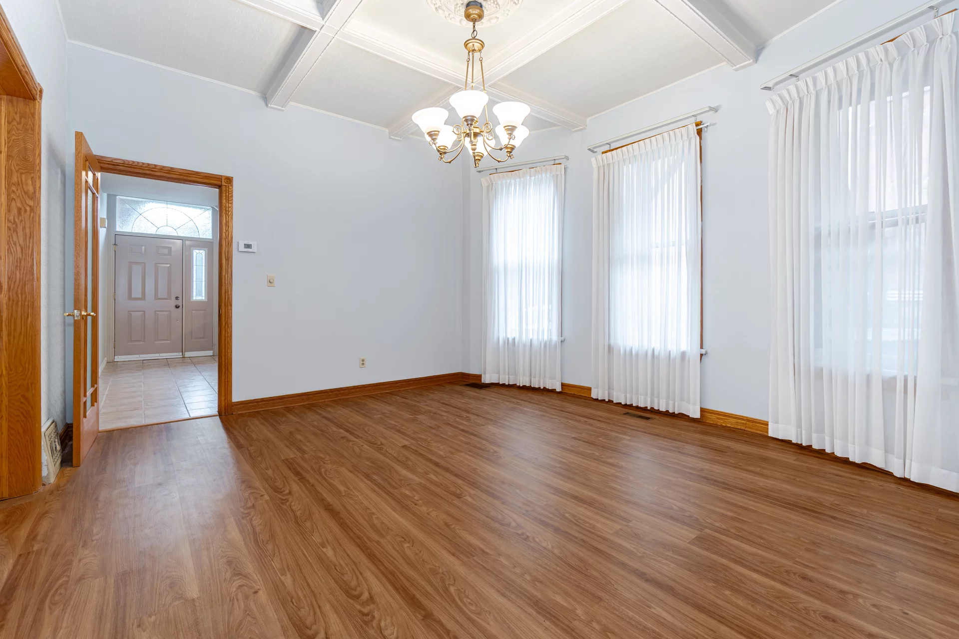 267 Aberdeen Avenue, Hamilton - photo 9