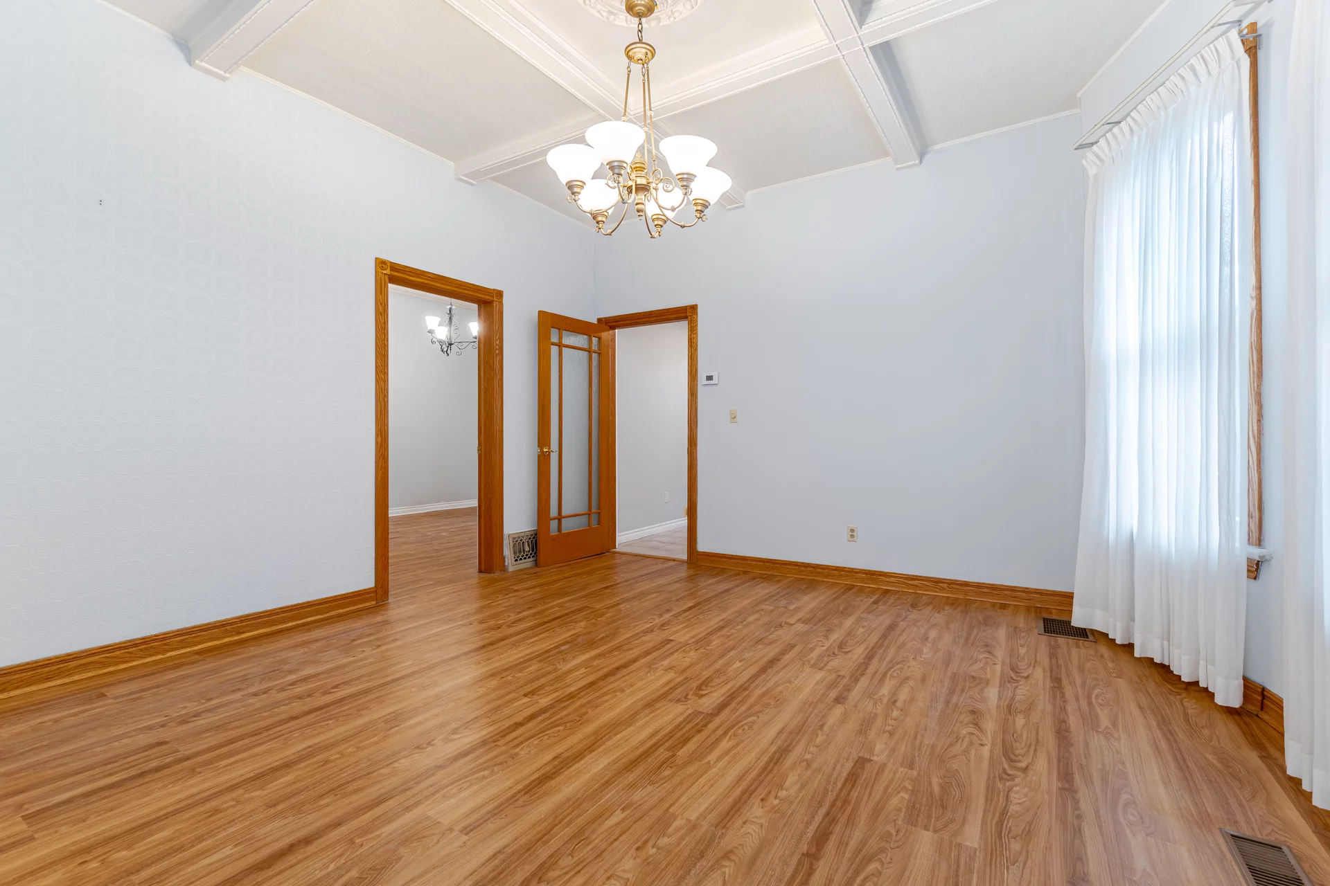 267 Aberdeen Avenue, Hamilton - photo 10