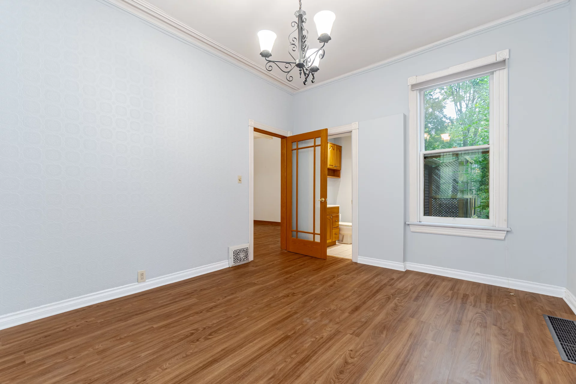 267 Aberdeen Avenue, Hamilton - photo 12