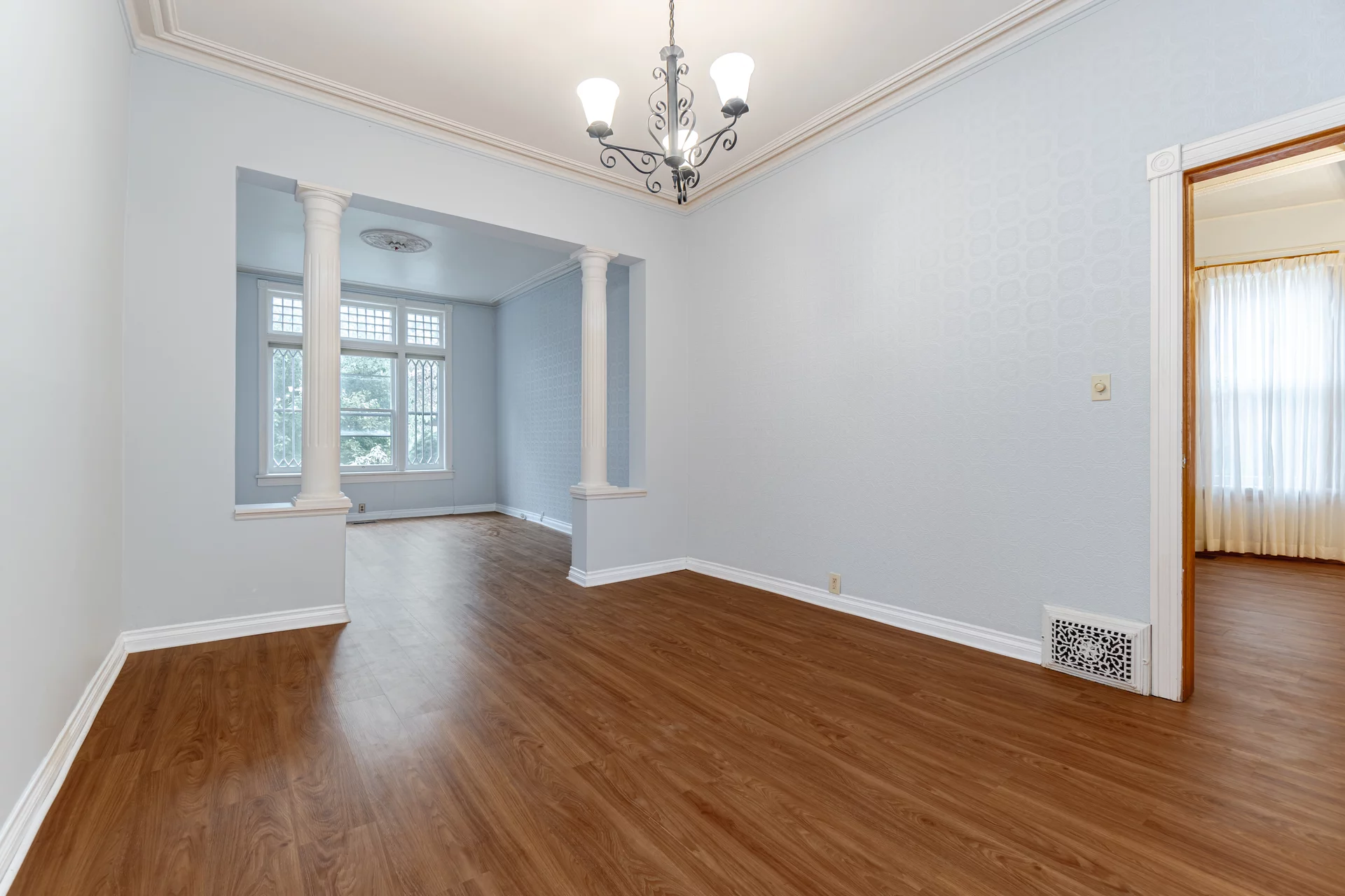 267 Aberdeen Avenue, Hamilton - photo 13